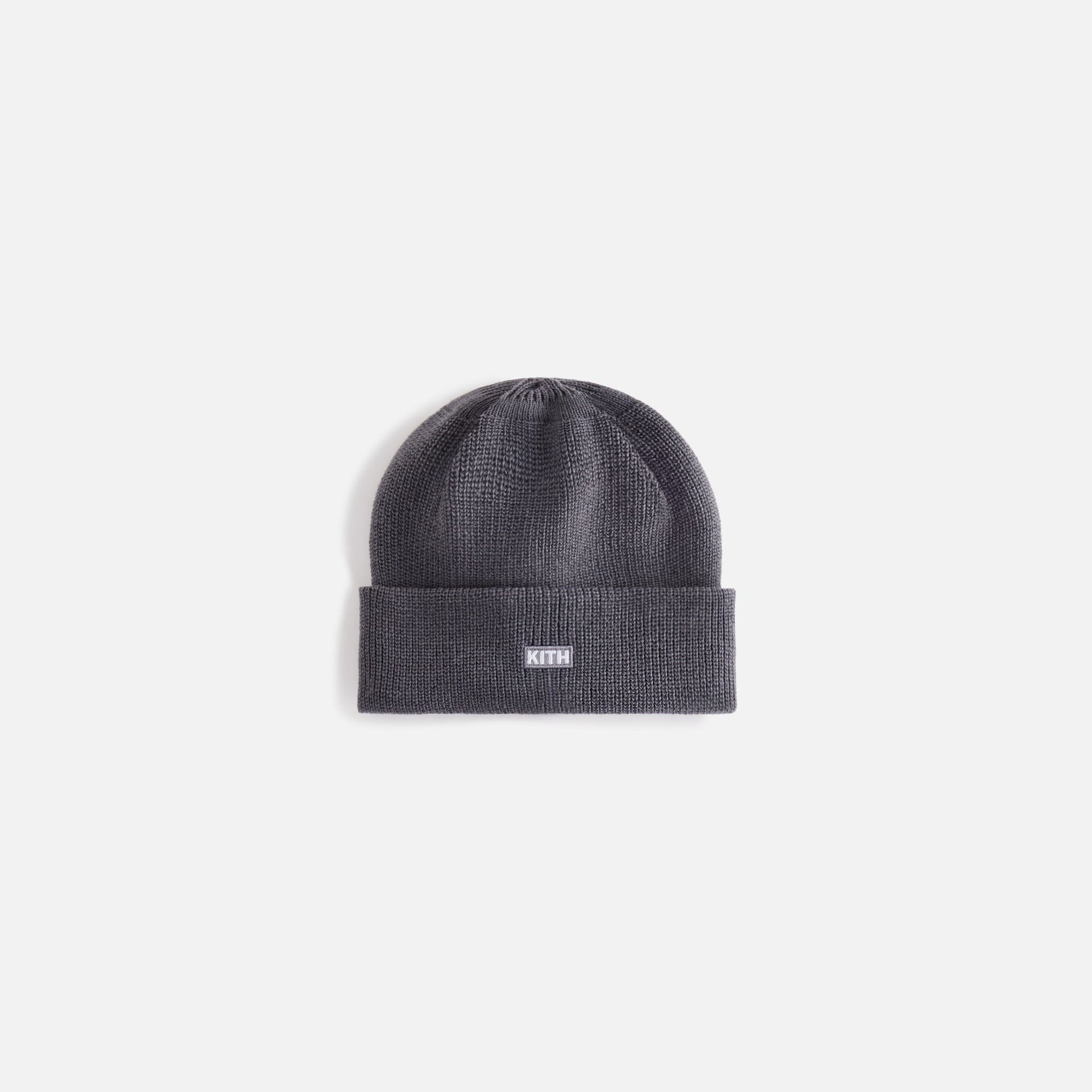 Kith Kids Classic Beanie - Hurricane