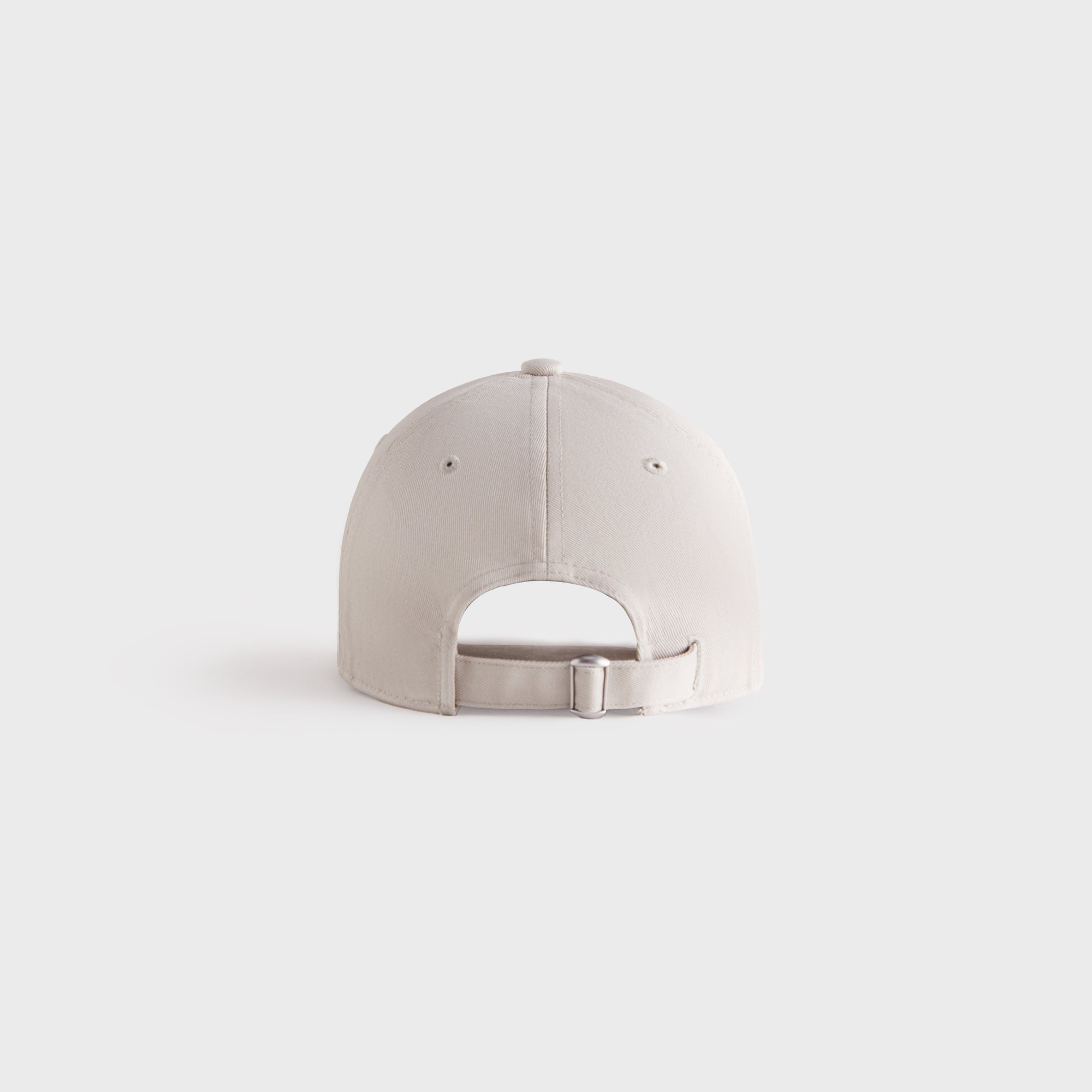Kith Kids - Headwear | Kith Canada