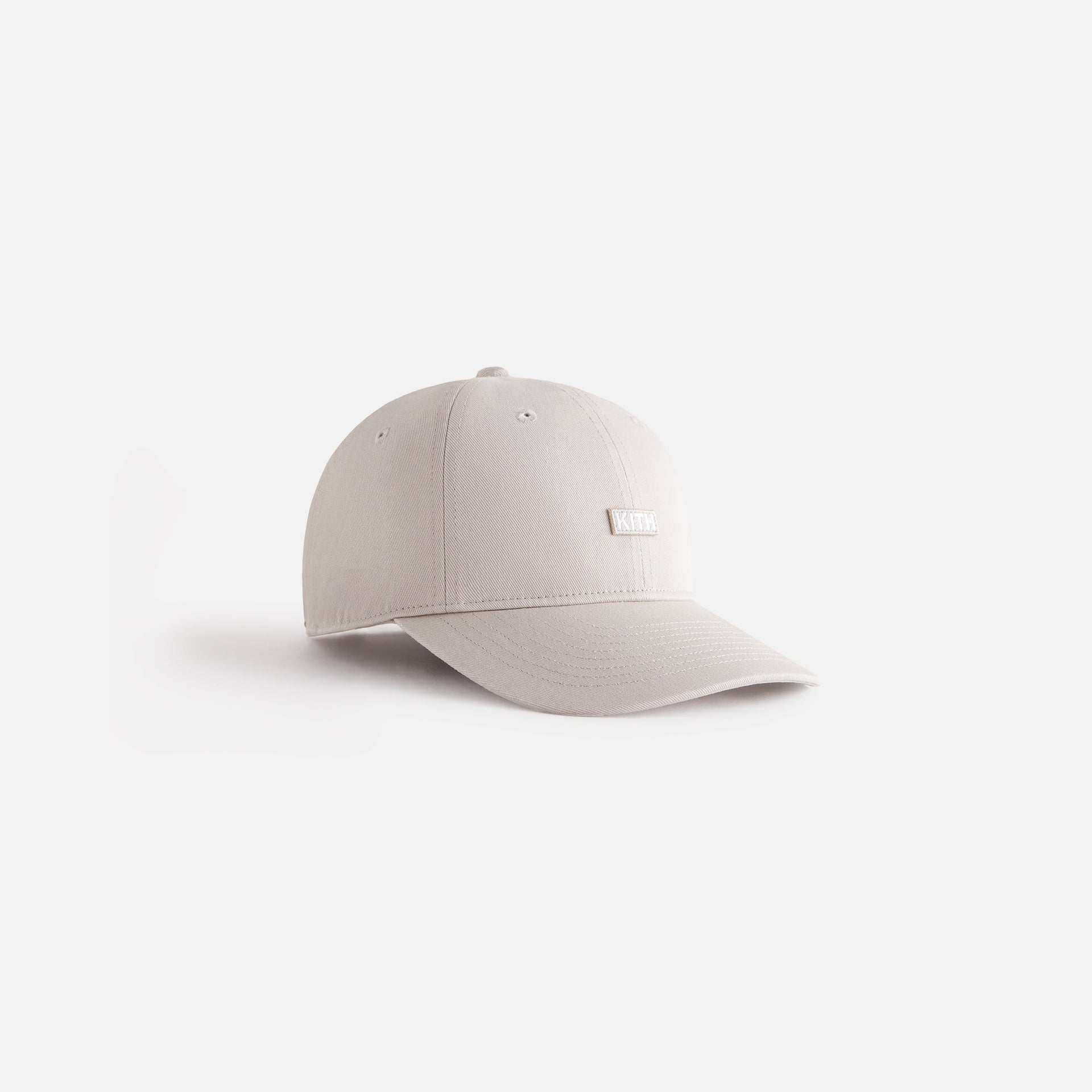 Kith Kids Palette Classic Cap - Hallow