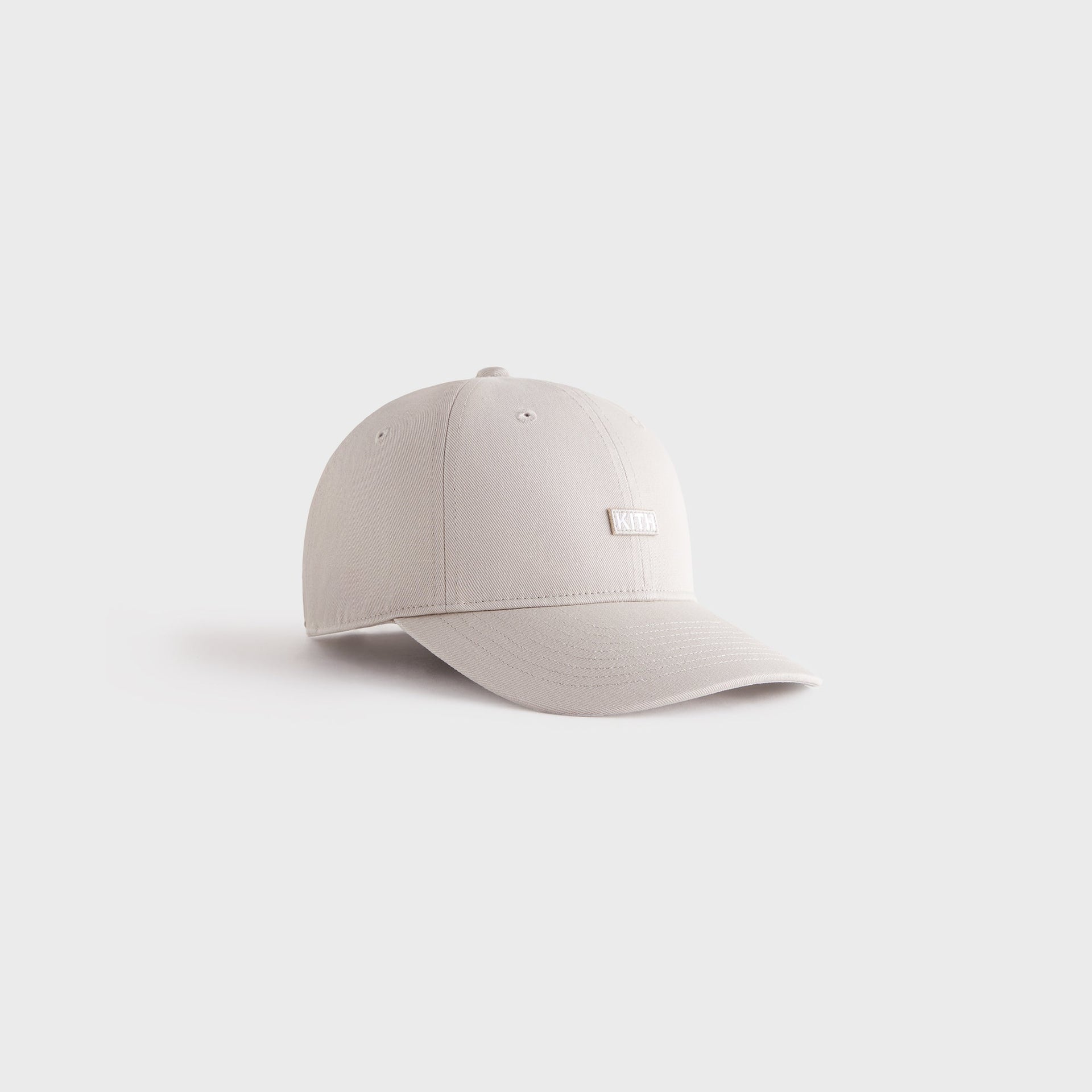 Testing product image upload