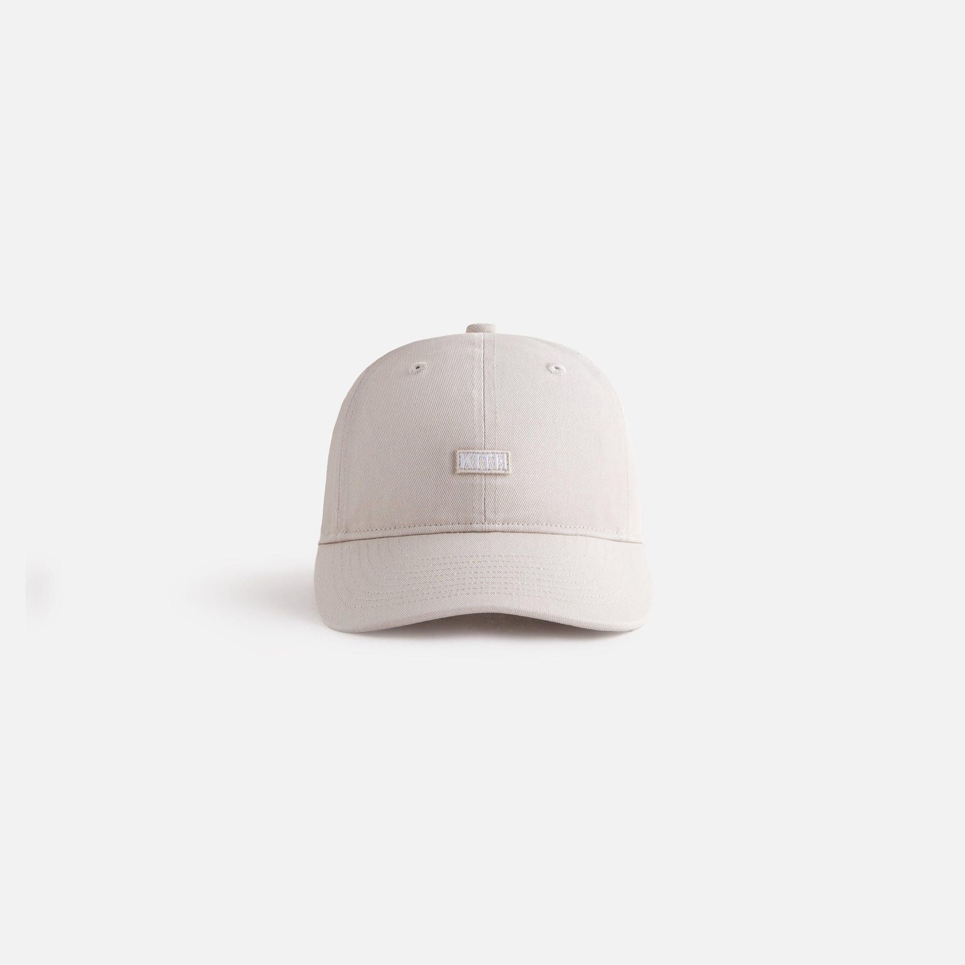 Kith Kids Classic Cap - Hallow