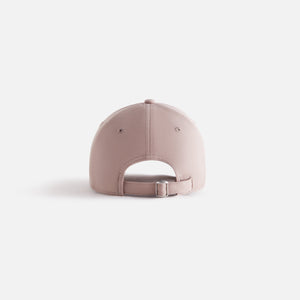 Kith Kids Palette Classic Cap - Molecule