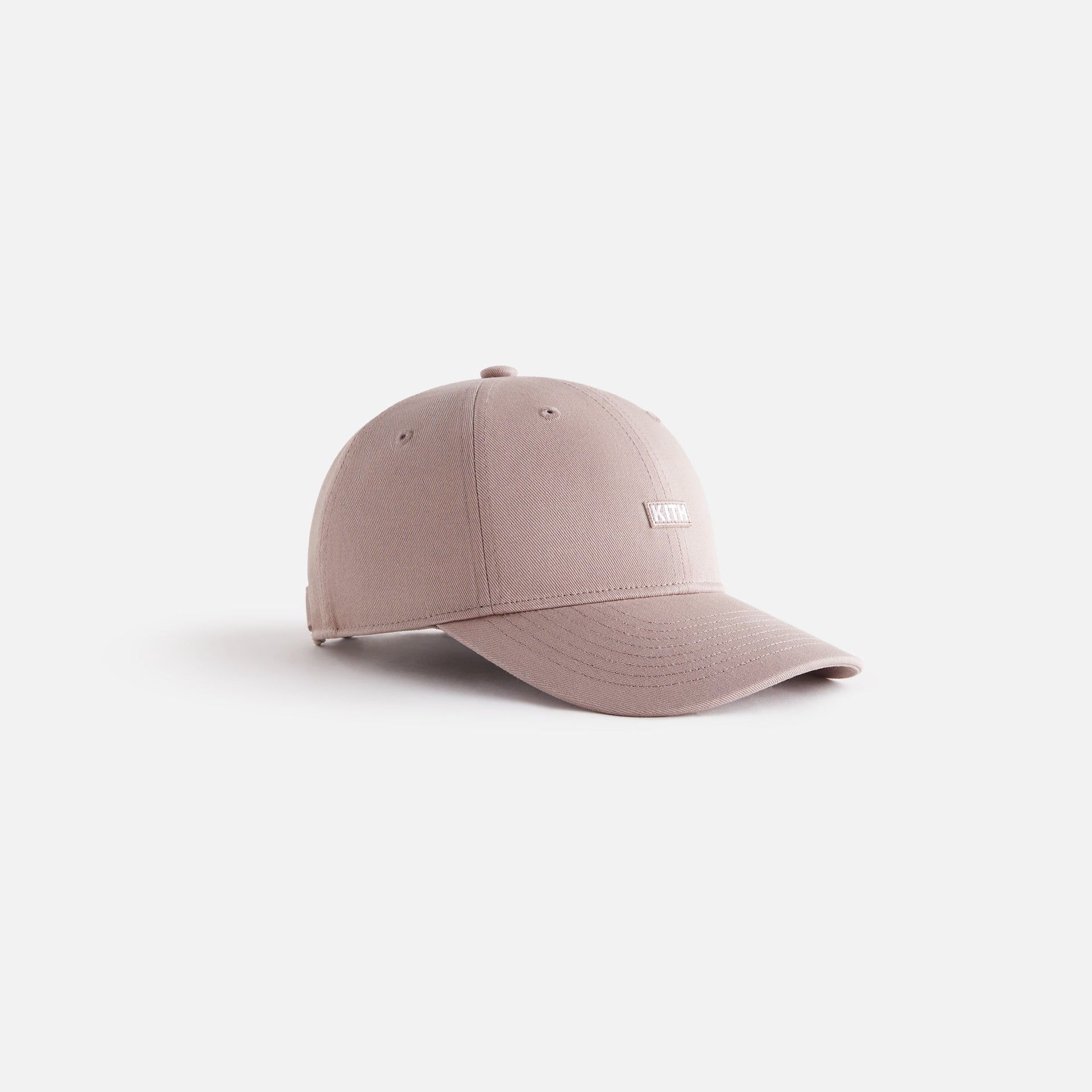 Kith Kids Palette Classic Cap - Molecule