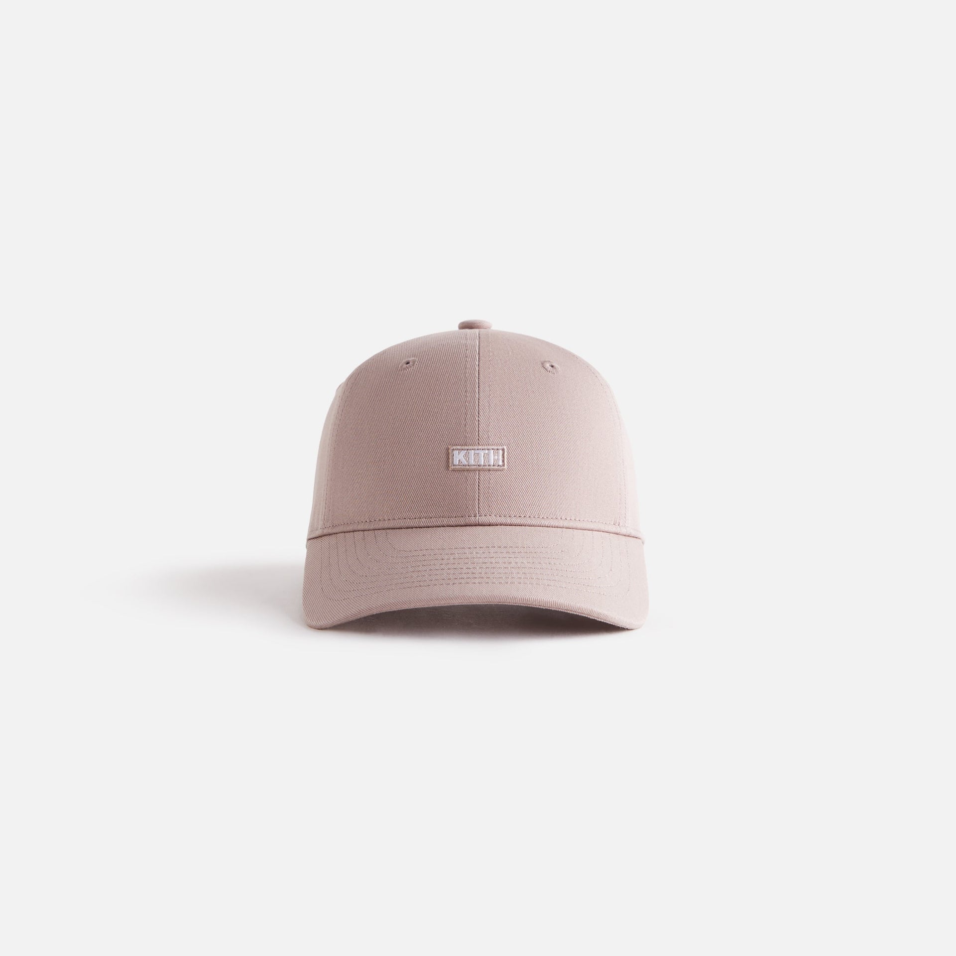 Kith Kids Classic Cap - Molecule