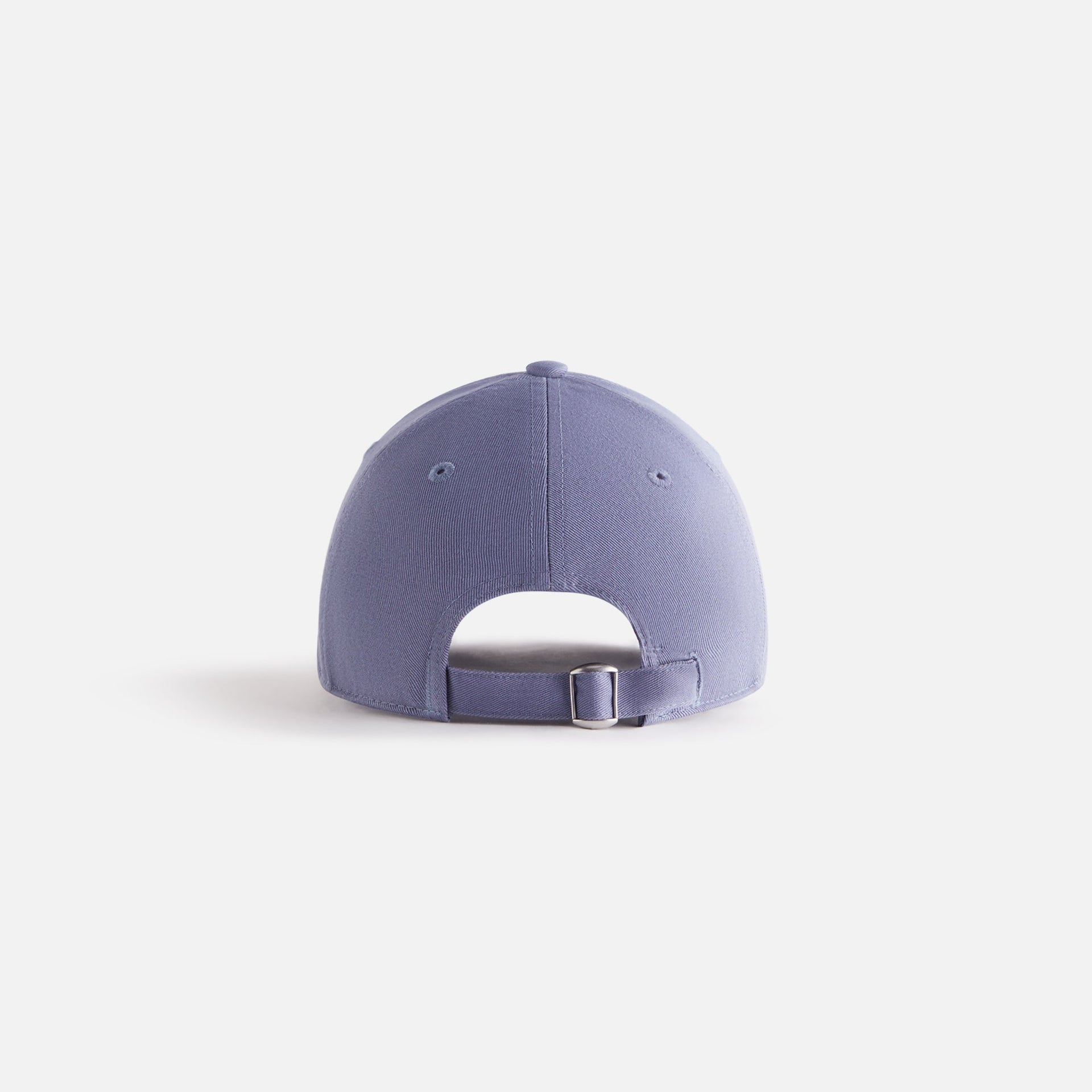 Kith Kids Classic Cap - Elevation