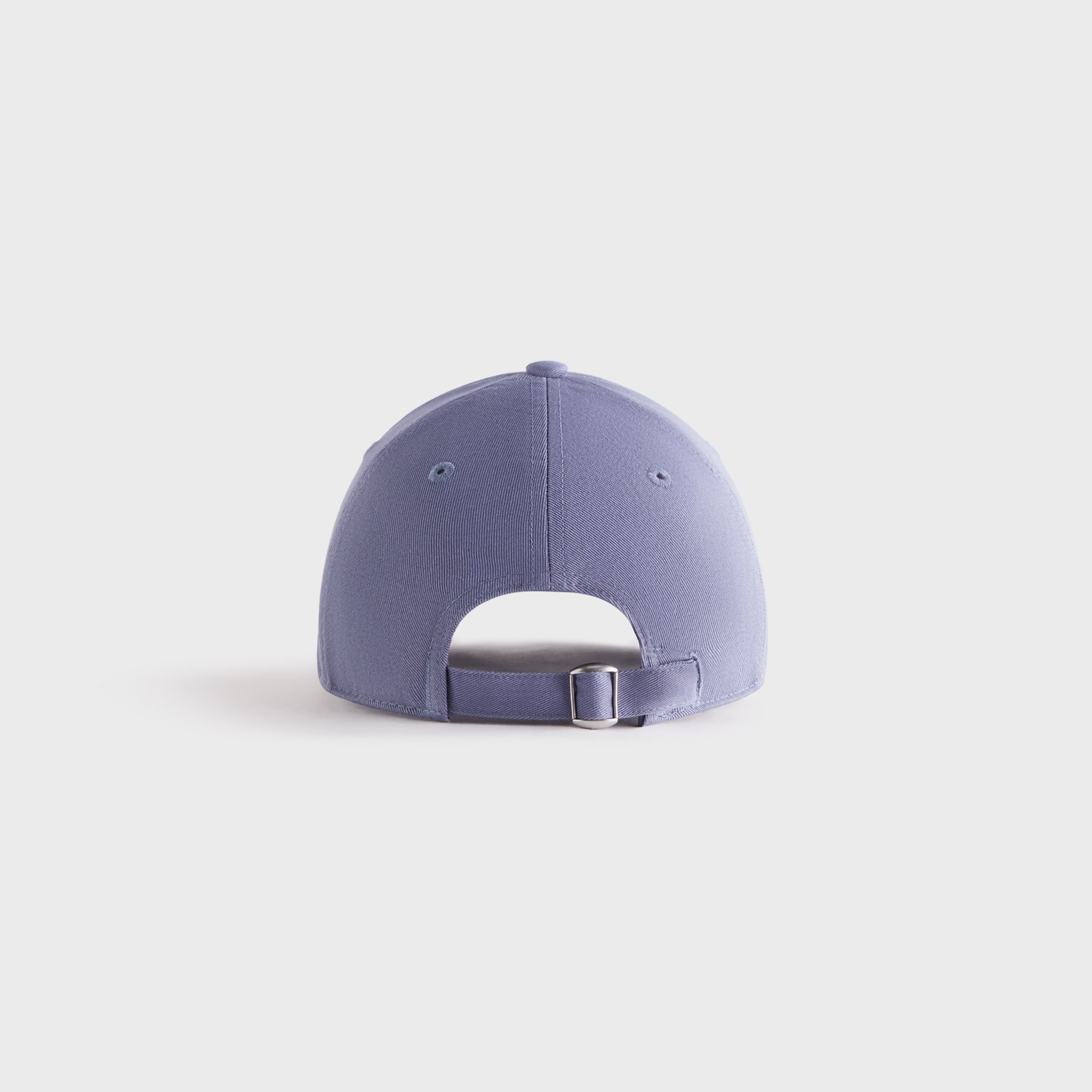 Kith Kids - Headwear | Kith Canada