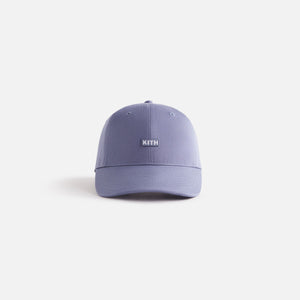 Kith Kids Palette Classic Cap - Elevation