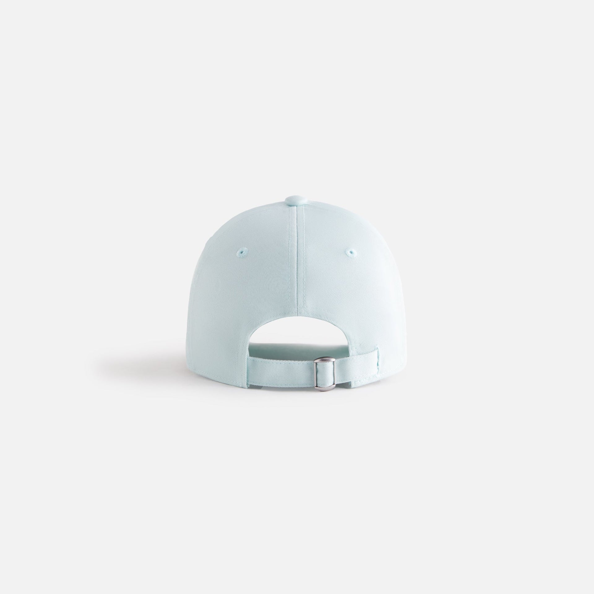 Kith Kids Classic Cap - Helium