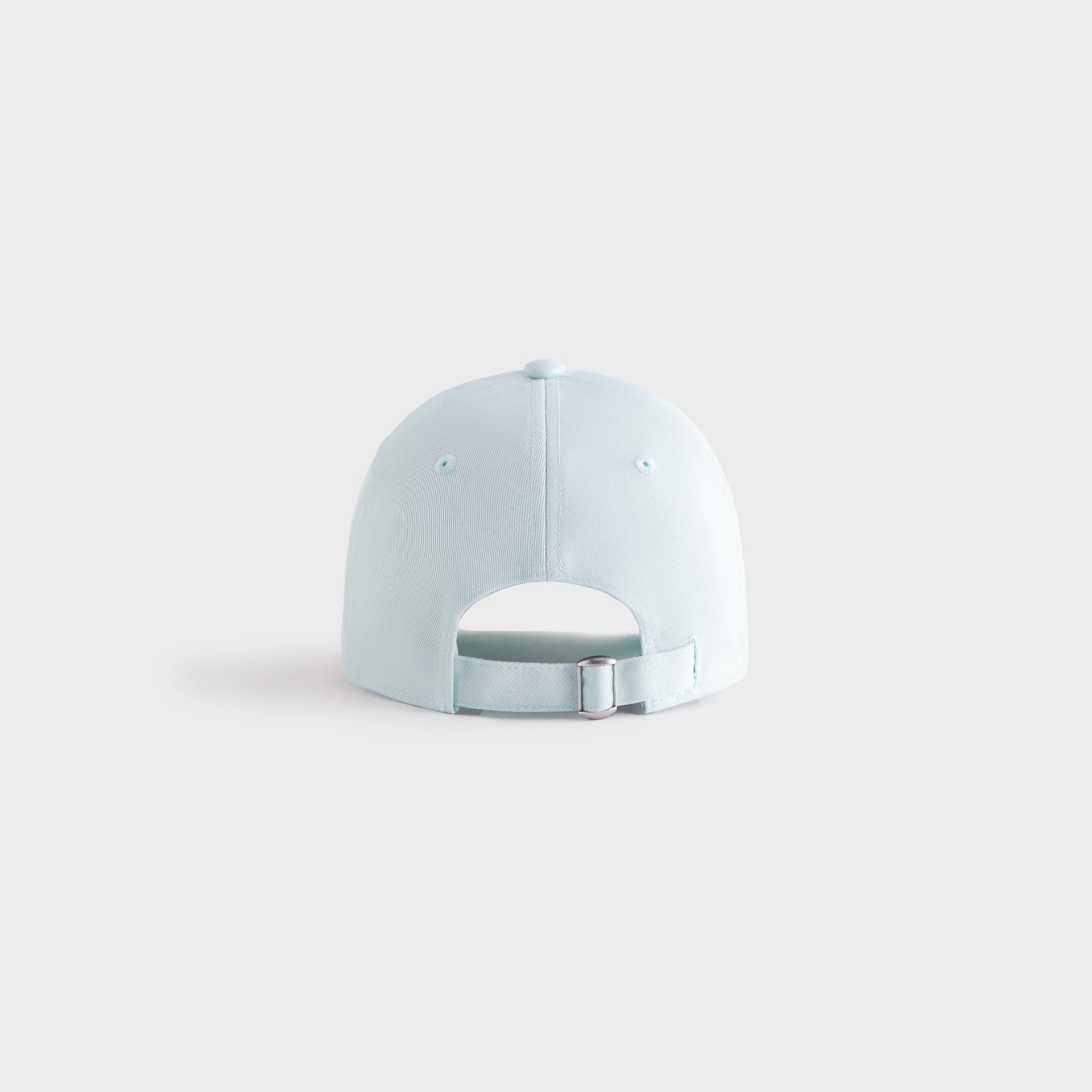 Testing product image upload