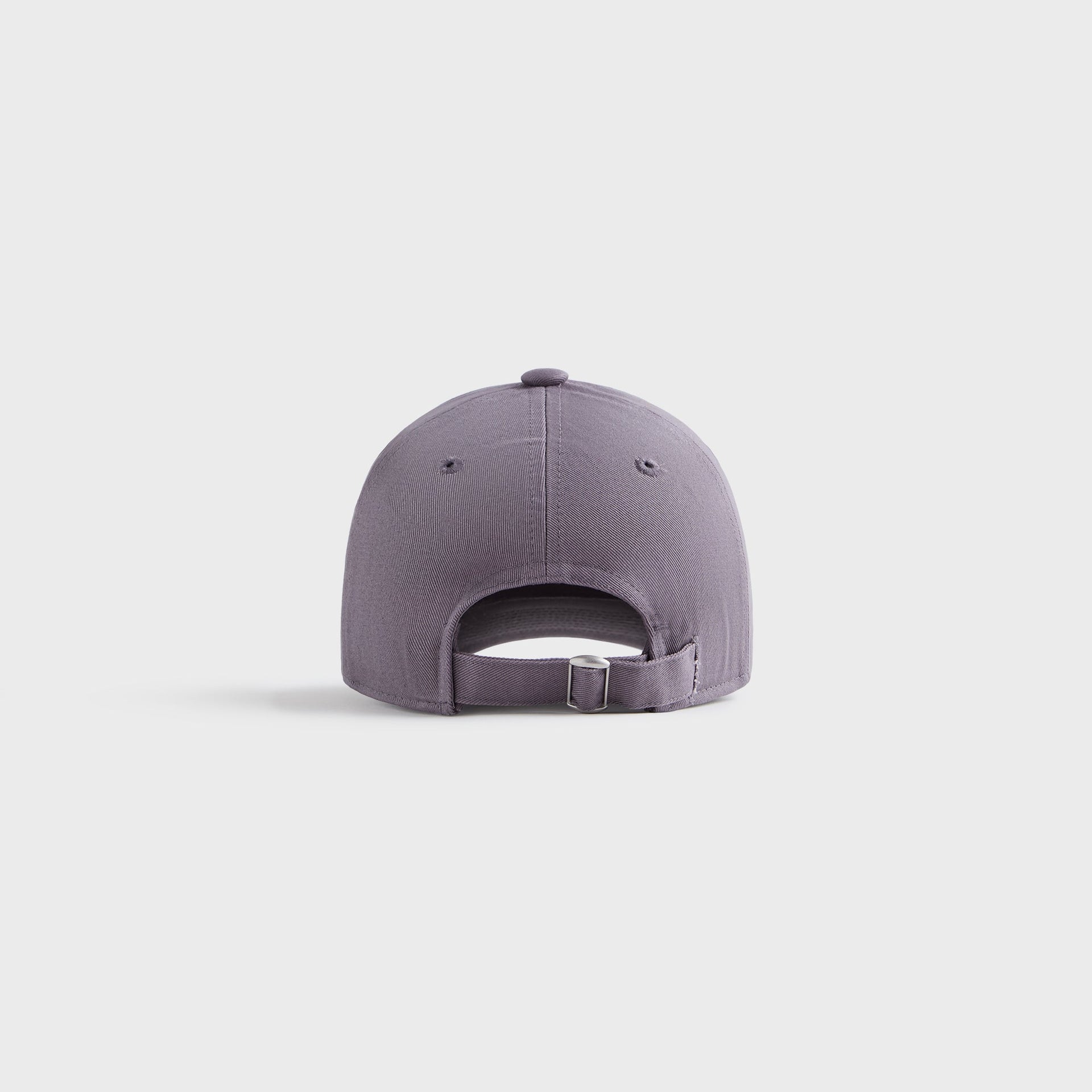 Kith Kids Classic Cap - Monsoon