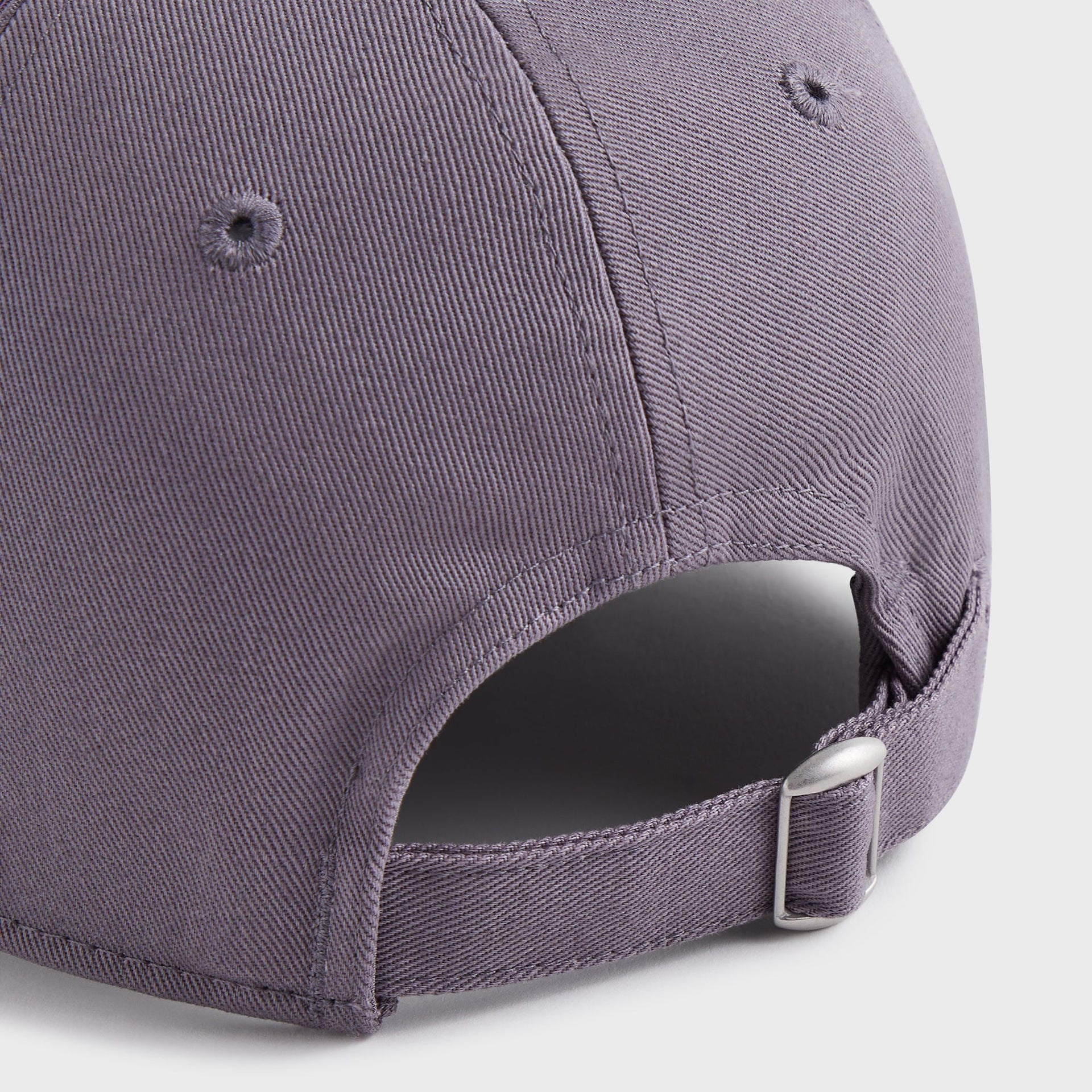 Kith Kids Classic Cap - Monsoon