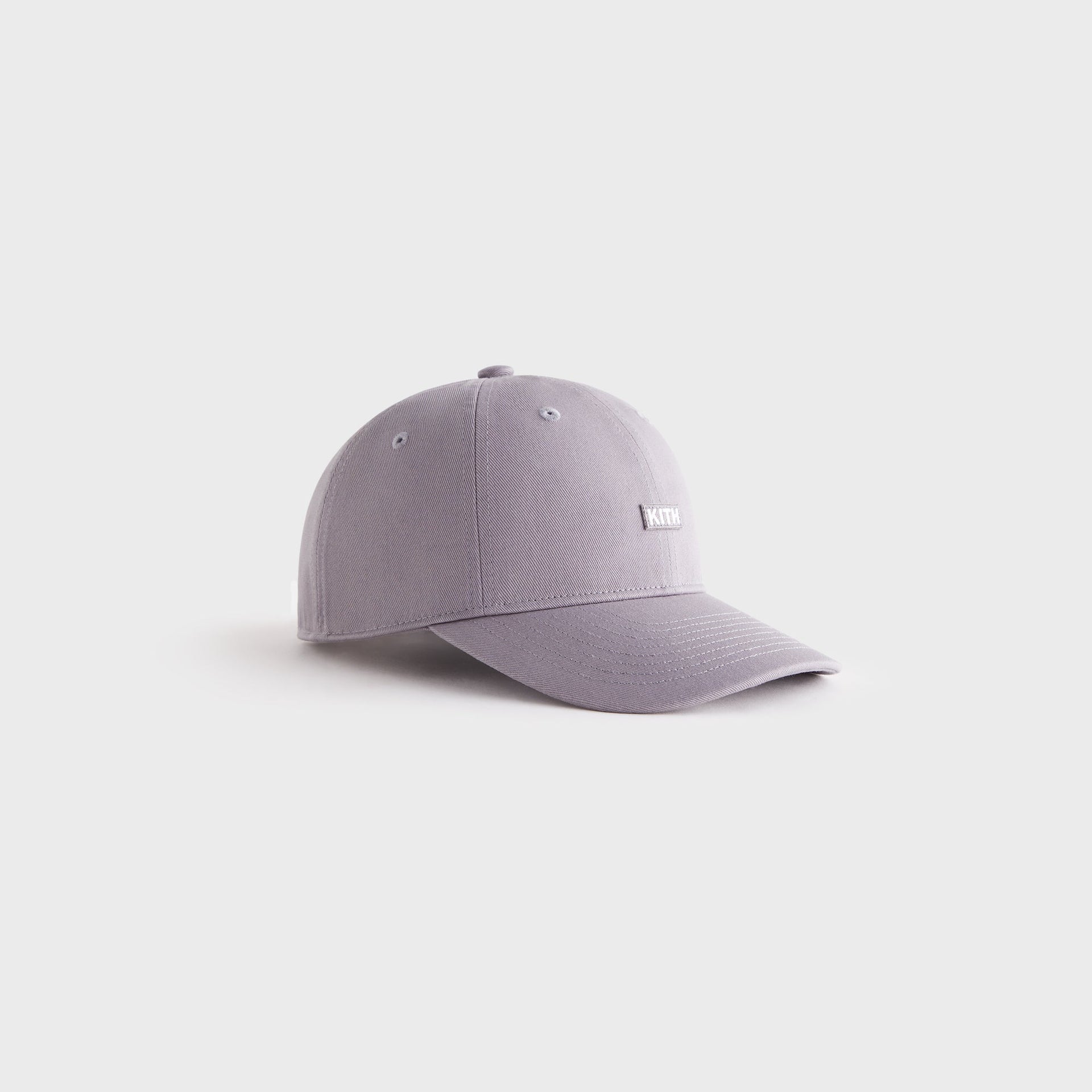 Kith Kids Classic Cap - Argon