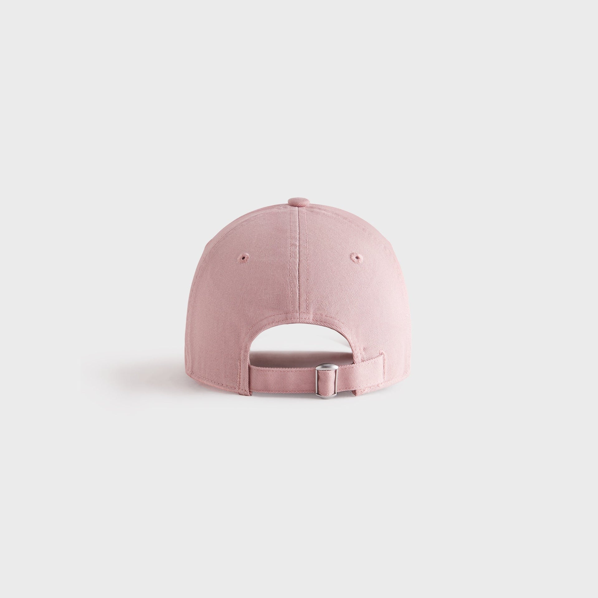 Testing product image upload