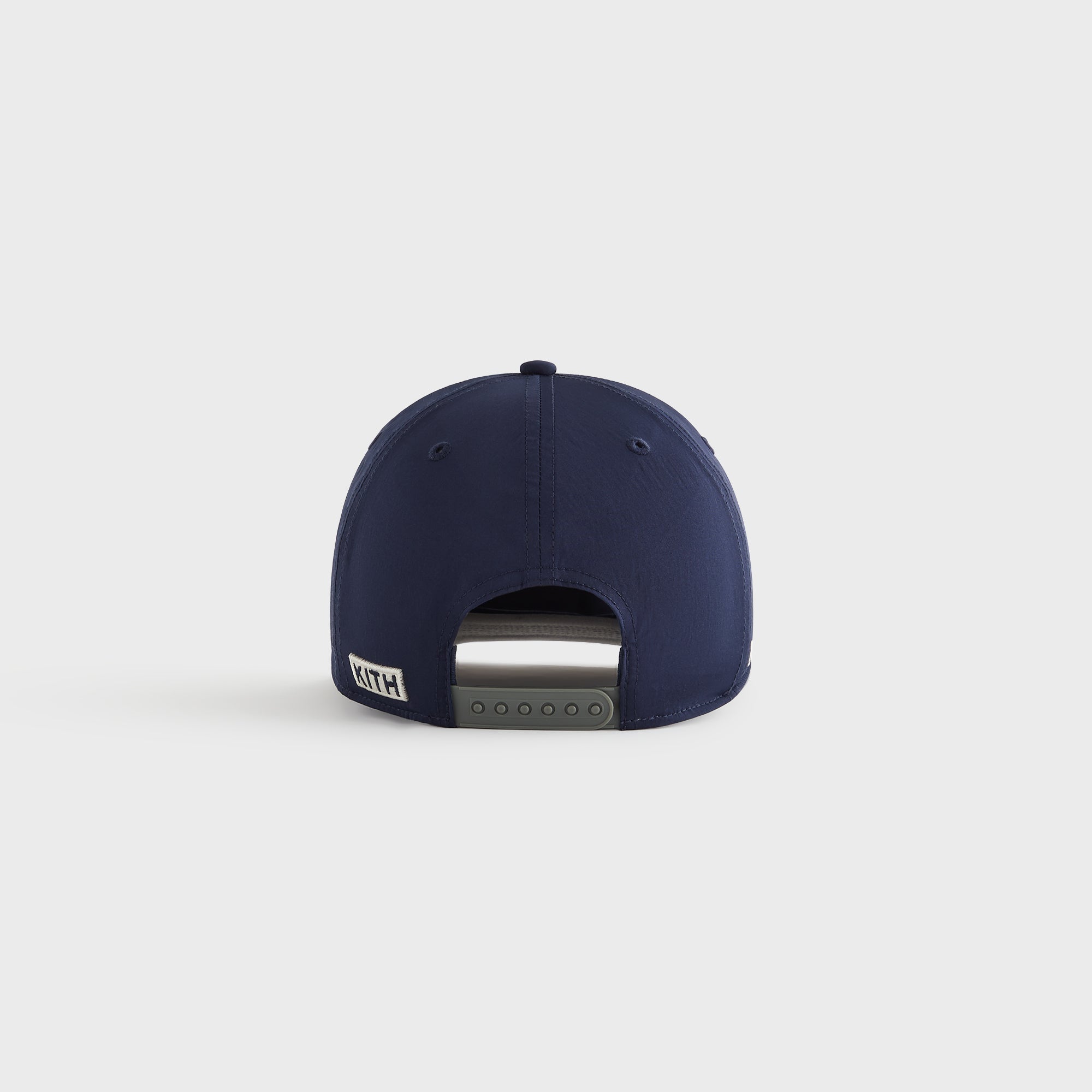 Kids Accessories - Headwear | Kith Canada