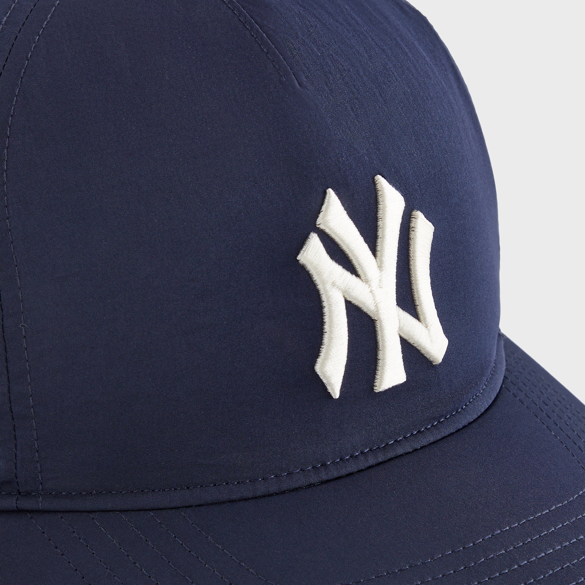 Kith Kids for the New York Yankees Snapback - Nocturnal – Kith Canada
