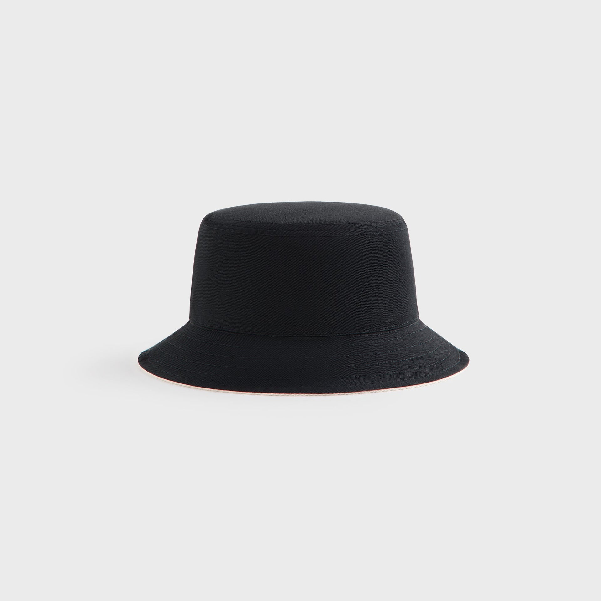 Kith Kids Summer Graphic Bucket Hat - Silk