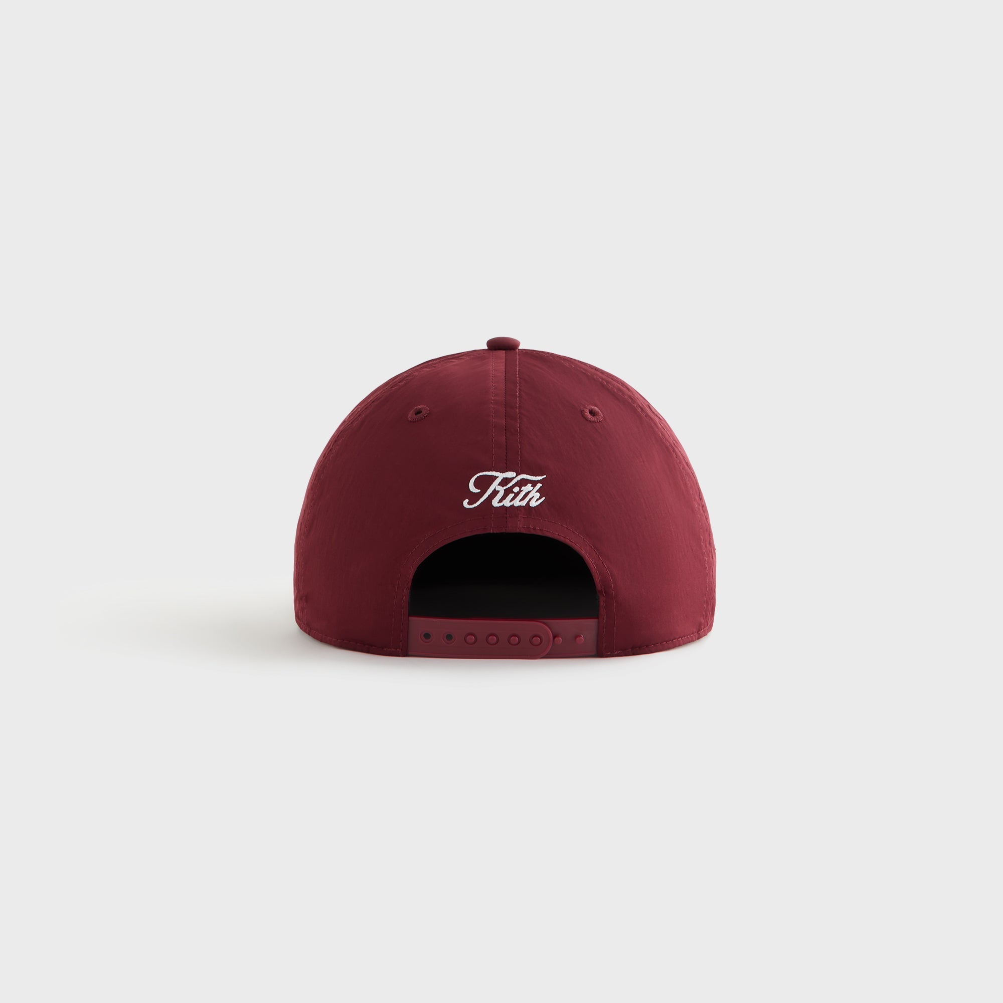 Kids Accessories | Kith Canada