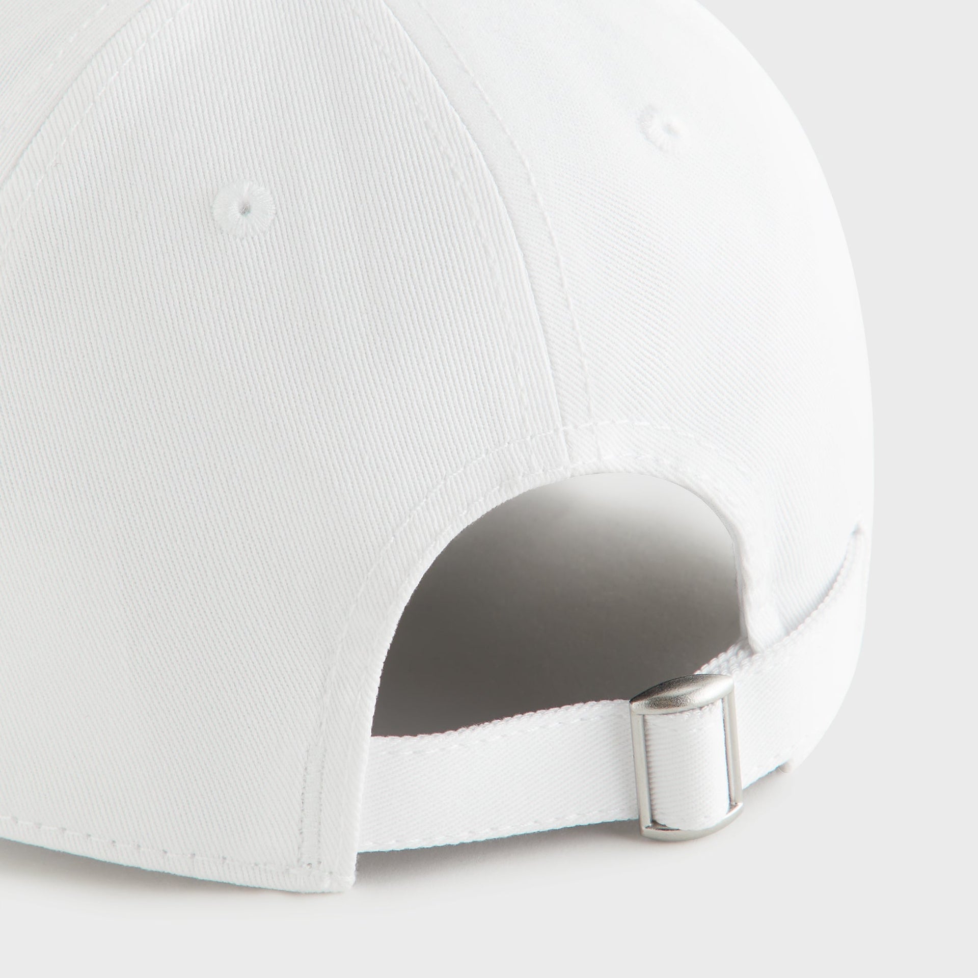 Kith Kids New York Script Greenwich Cap - Reign