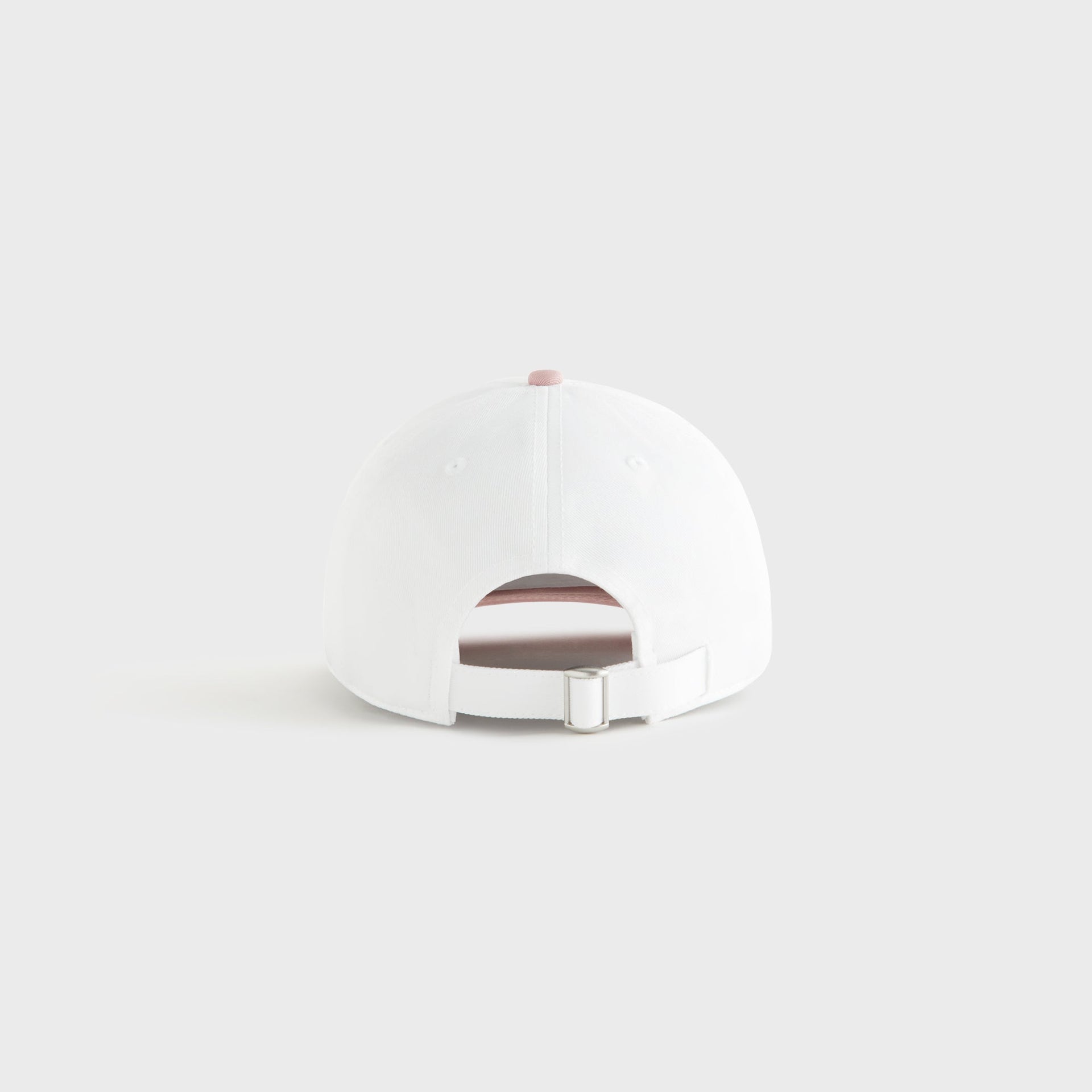 Kith Kids New York Script Greenwich Cap - Morganite