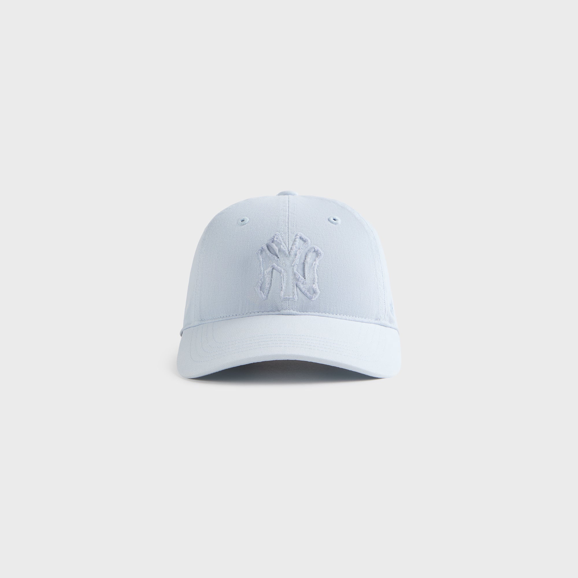 Kith Kids - Headwear | Kith Canada