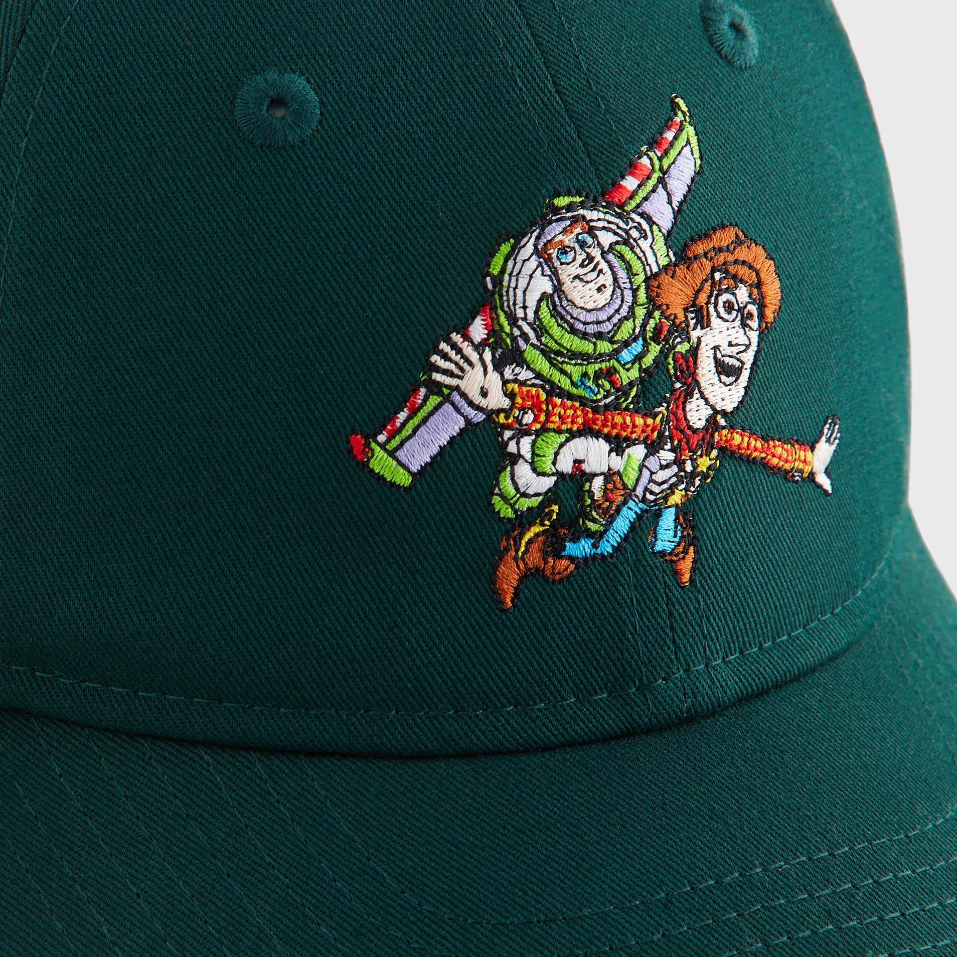 Disney | Kith Kids & New Era for Pixar Toy Story 9TWENTY Cap - Stadium - PH