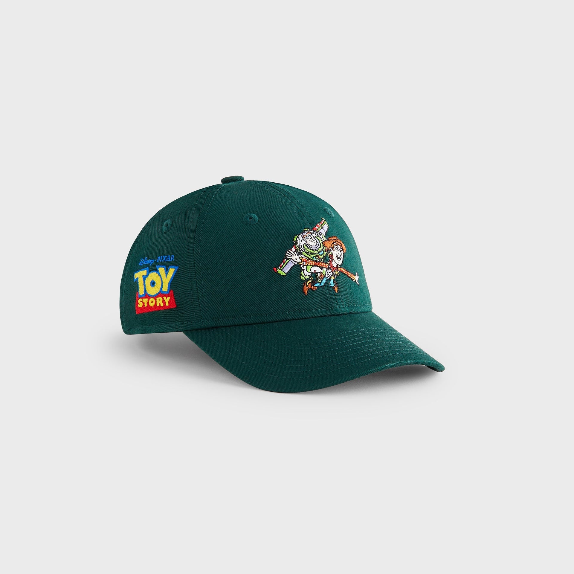 Disney | Kith Kids & New Era for Pixar Toy Story 9TWENTY Cap - Stadium - PH