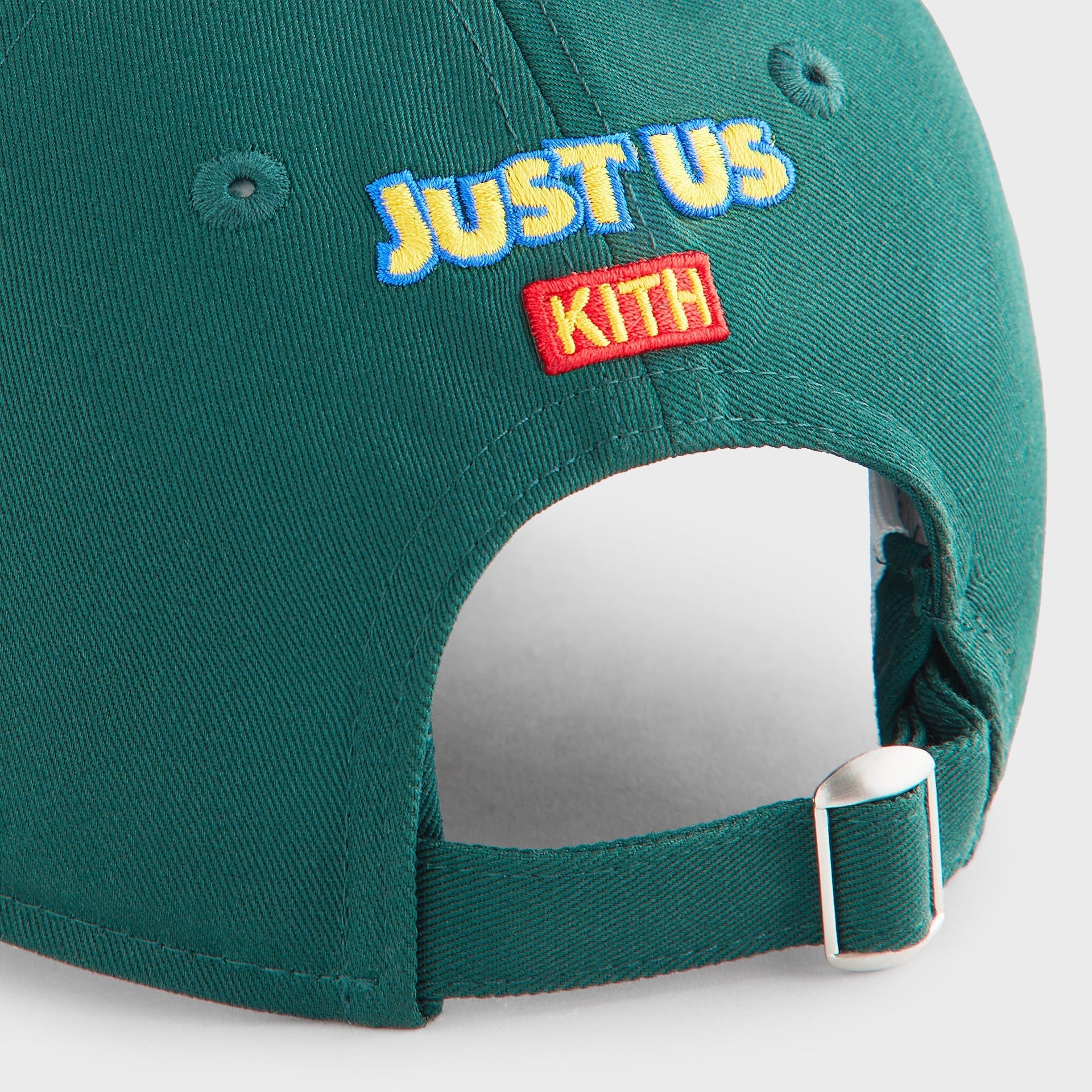 Disney | Kith Kids & New Era for Pixar Toy Story 9TWENTY Cap - Stadium - PH