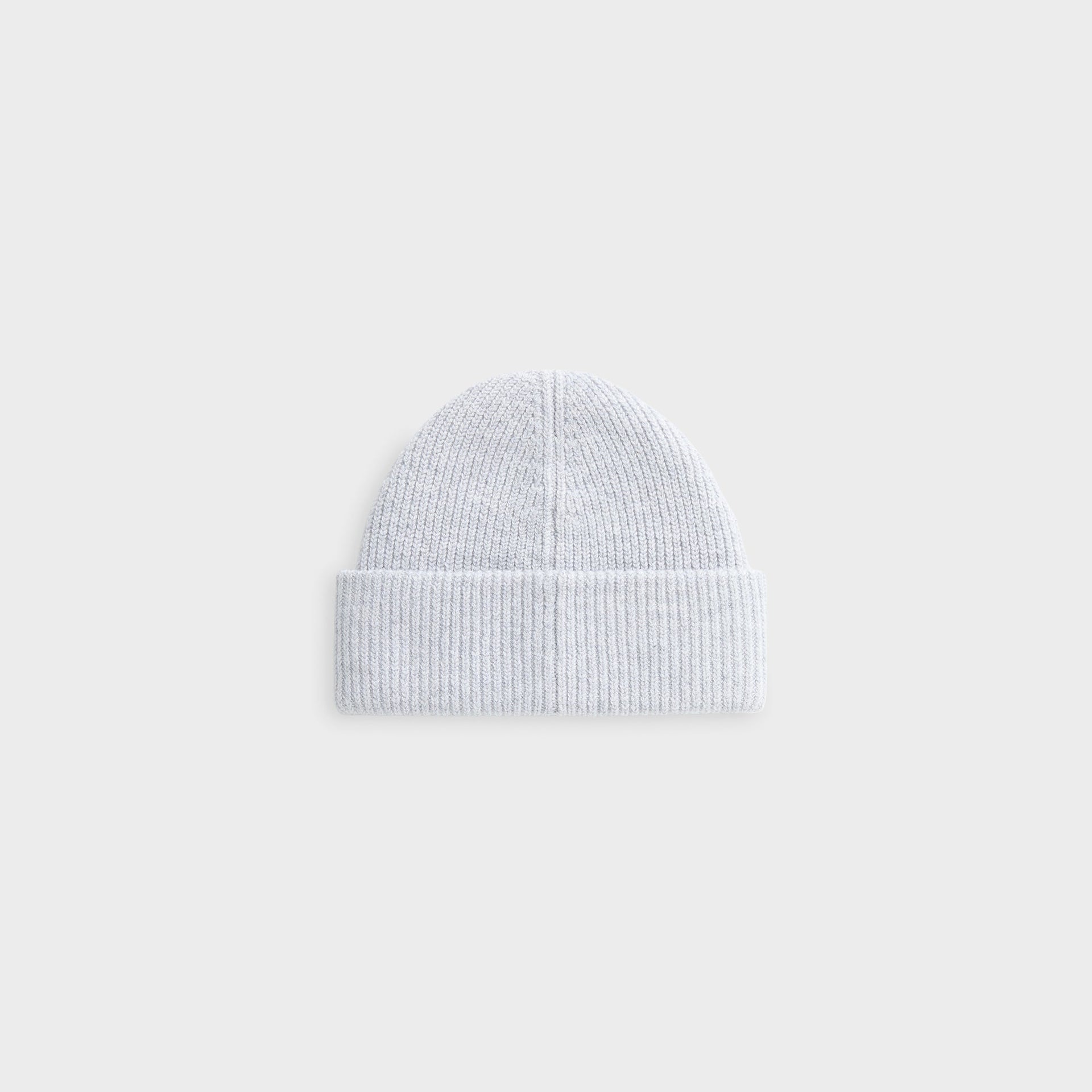 Disney | Kith Kids for Pixar Mia Beanie - Light Heather Grey - PH