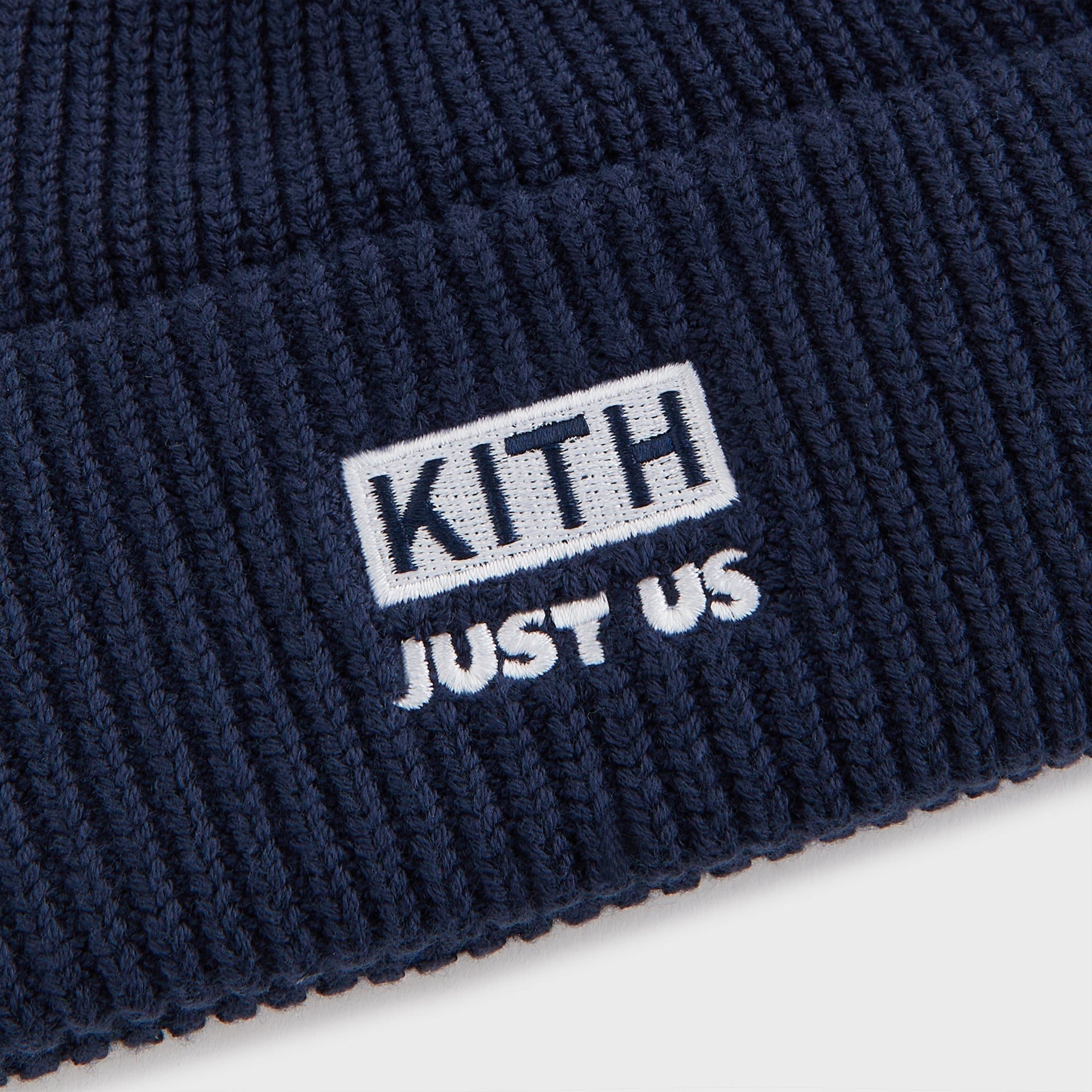 Disney | Kith Kids for Pixar Finding Nemo Mia Beanie - Nocturnal - PH