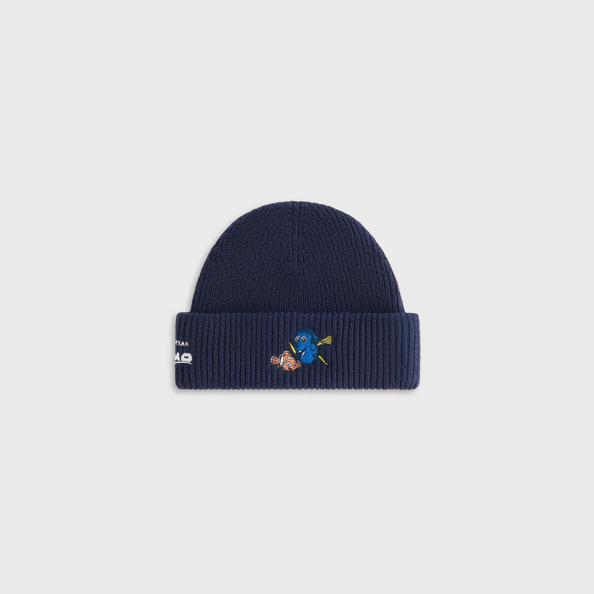 Disney | Kith Kids for Pixar Finding Nemo Mia Beanie - Nocturnal - PH