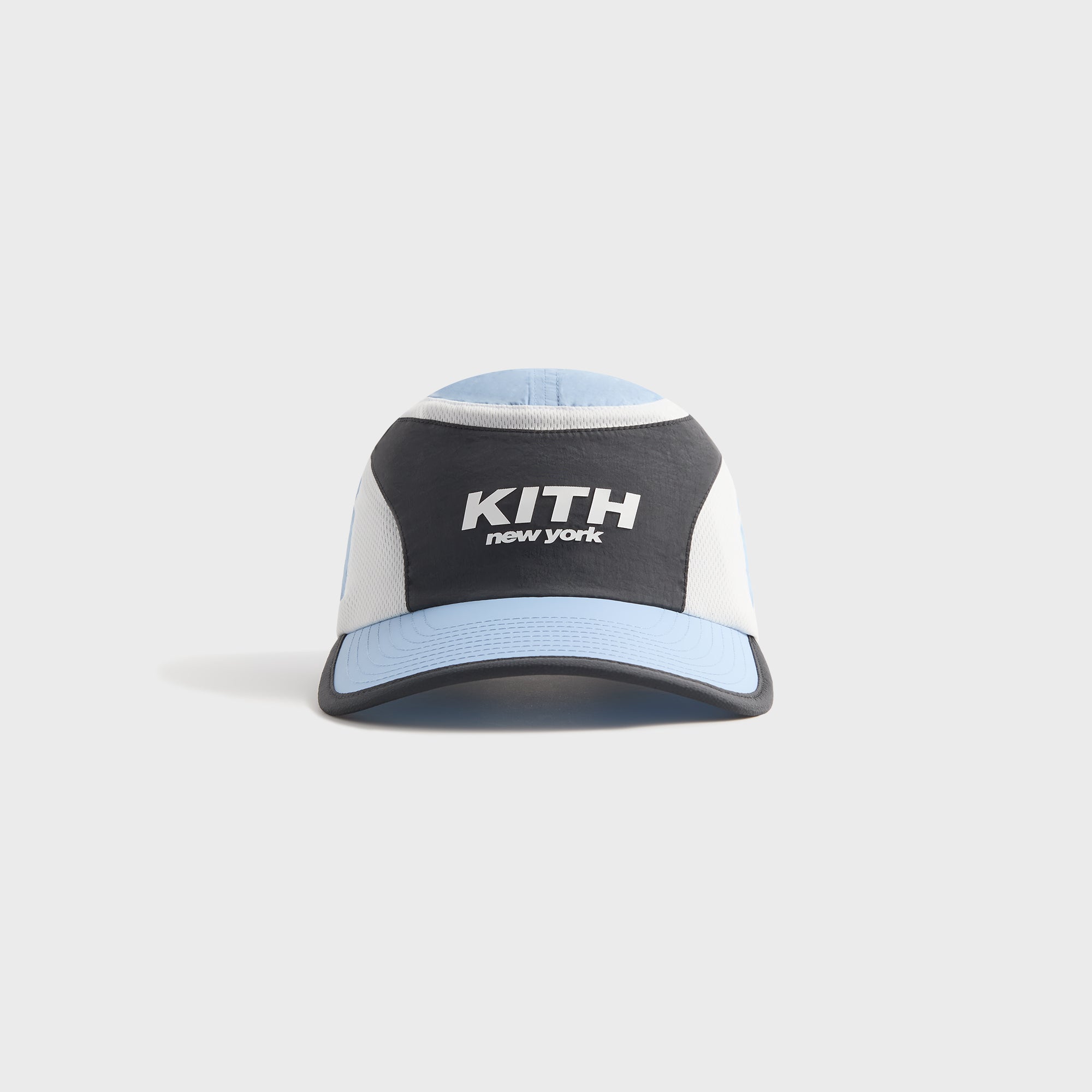 Kith Kids - Headwear | Kith CA – Kith Canada