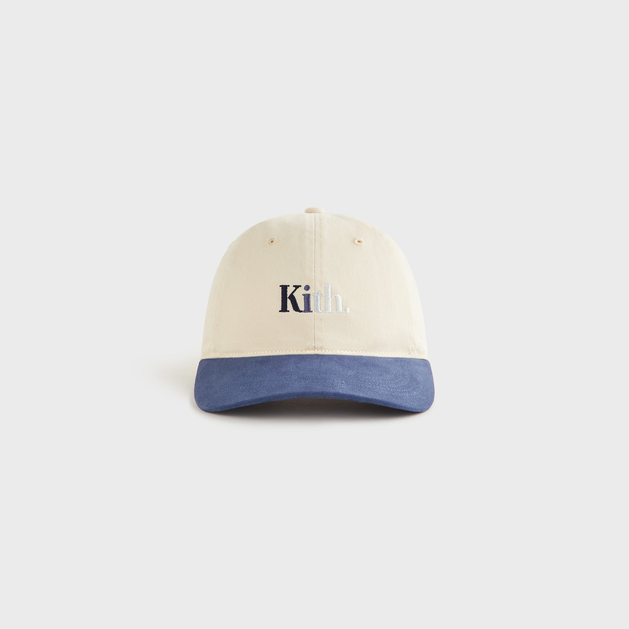 Kids Headwear | Kids Caps & Baseball Hats | Kith CA – Kith Canada