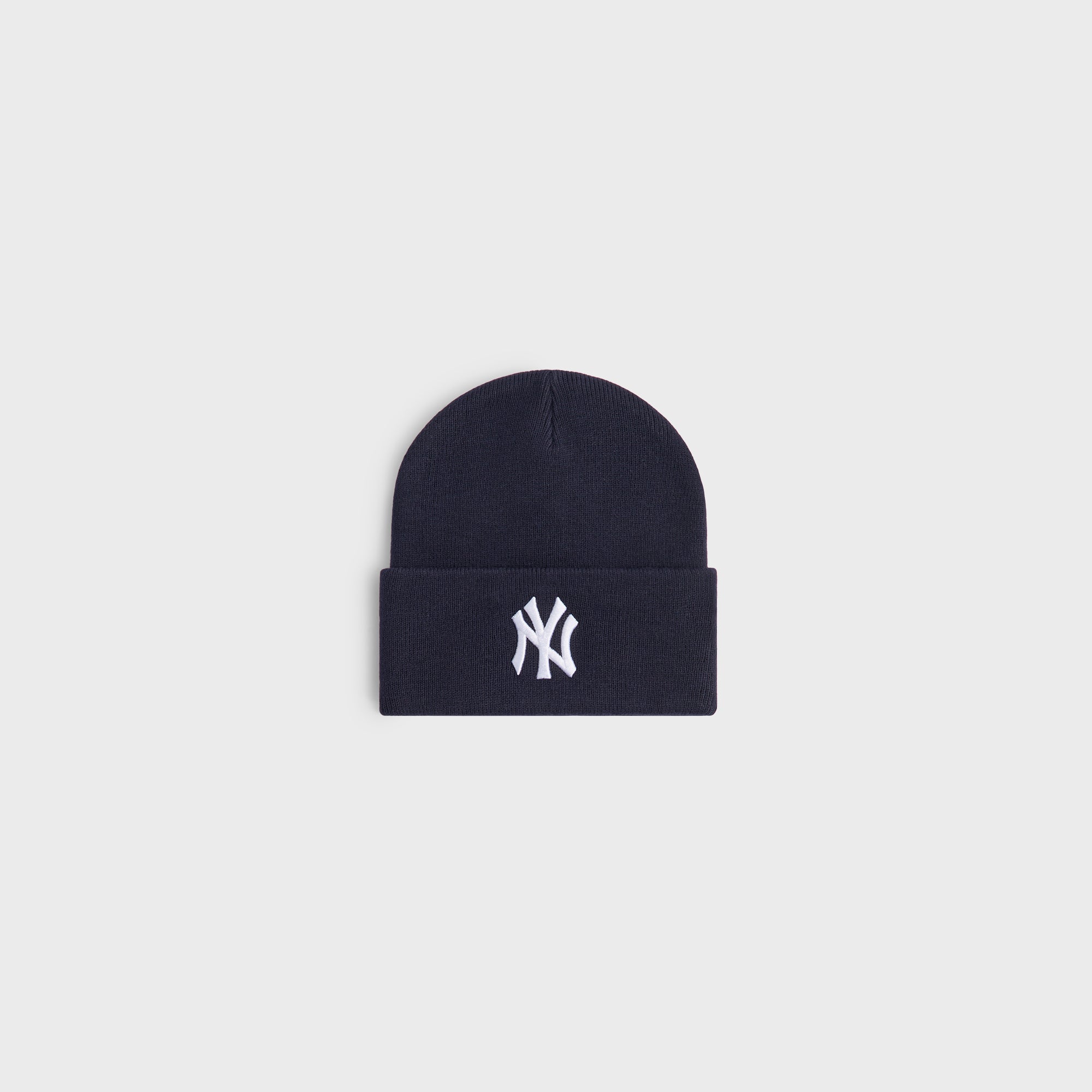 Kith Kids & '47 for the New York Yankees Snapback Cap - Black