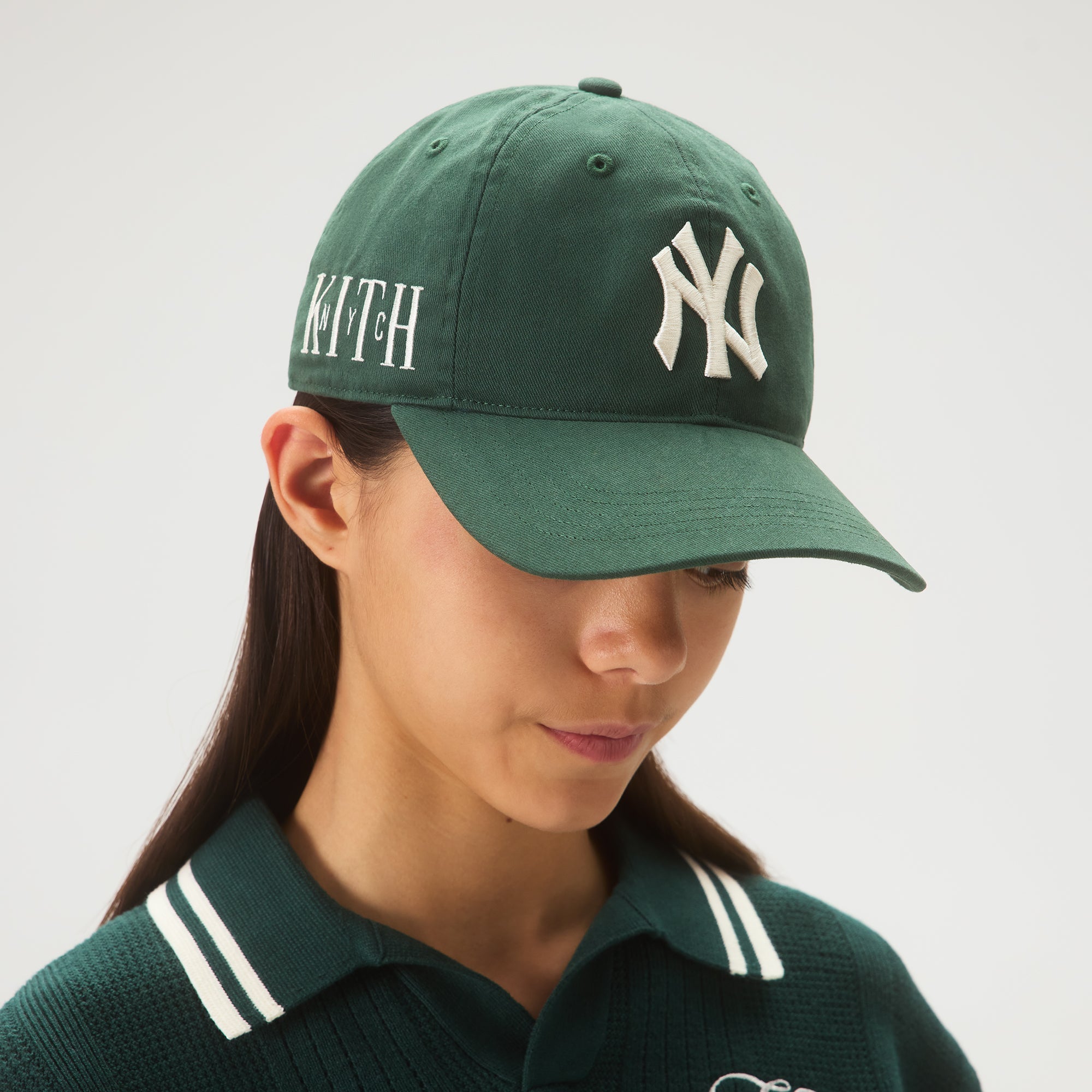 Kids Headwear | Kids Caps & Baseball Hats | Kith CA – Kith Canada