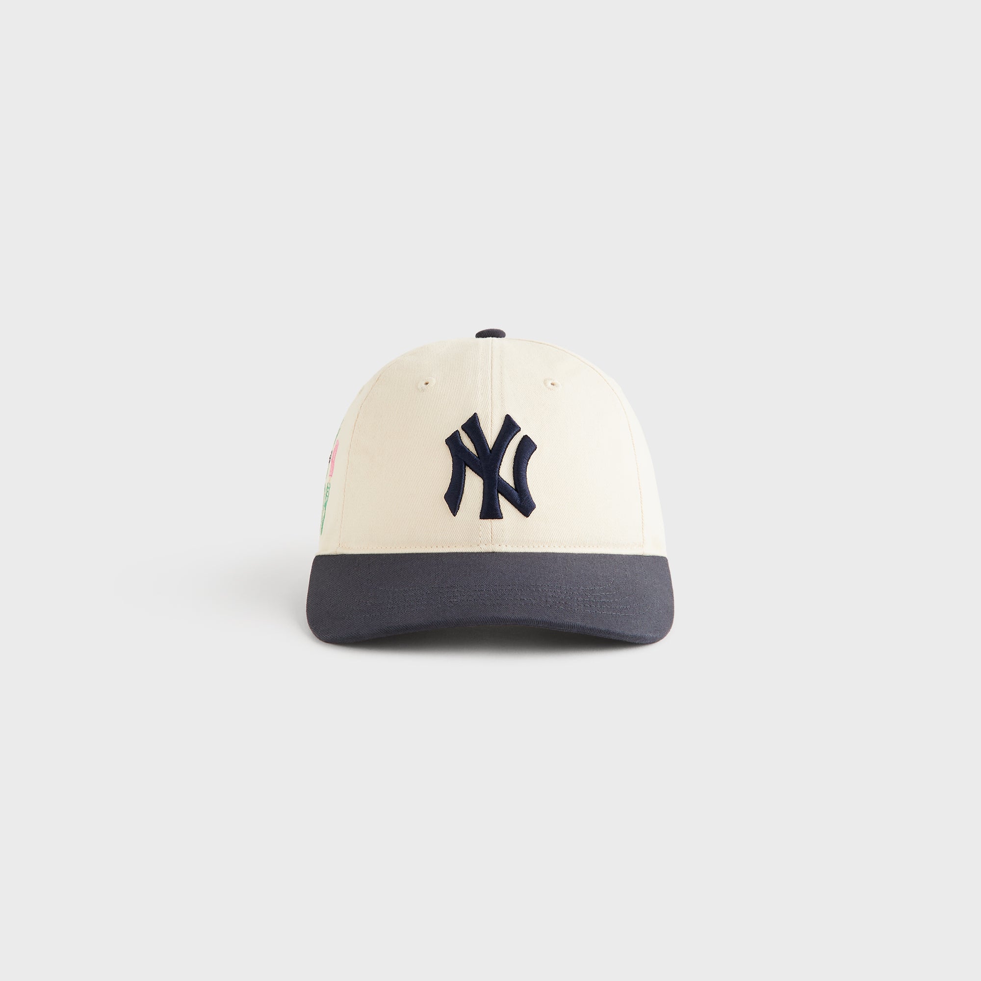 Kids Headwear | Kids Caps & Baseball Hats | Kith CA – Kith Canada