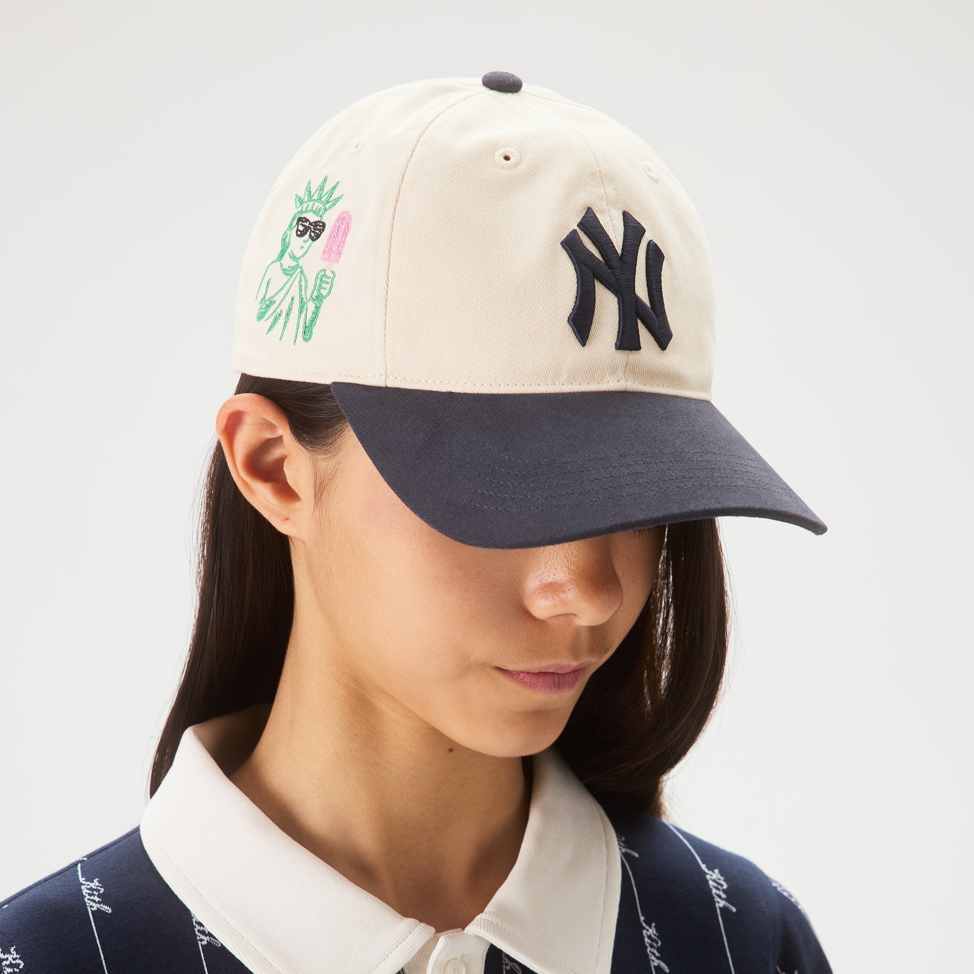 Kith Kids - Headwear | Kith CA – Kith Canada