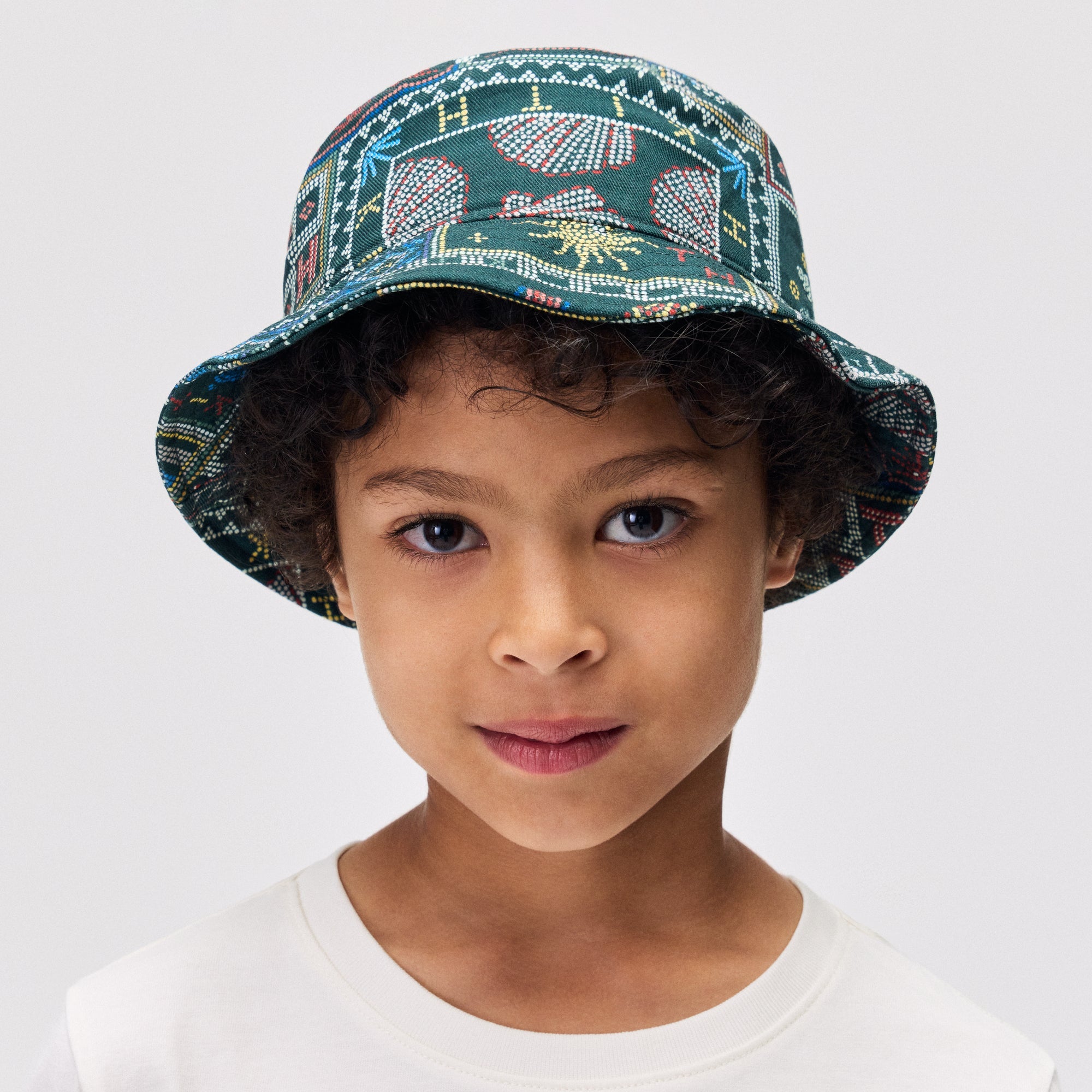 Kith Kids - Headwear | Kith CA – Kith Canada