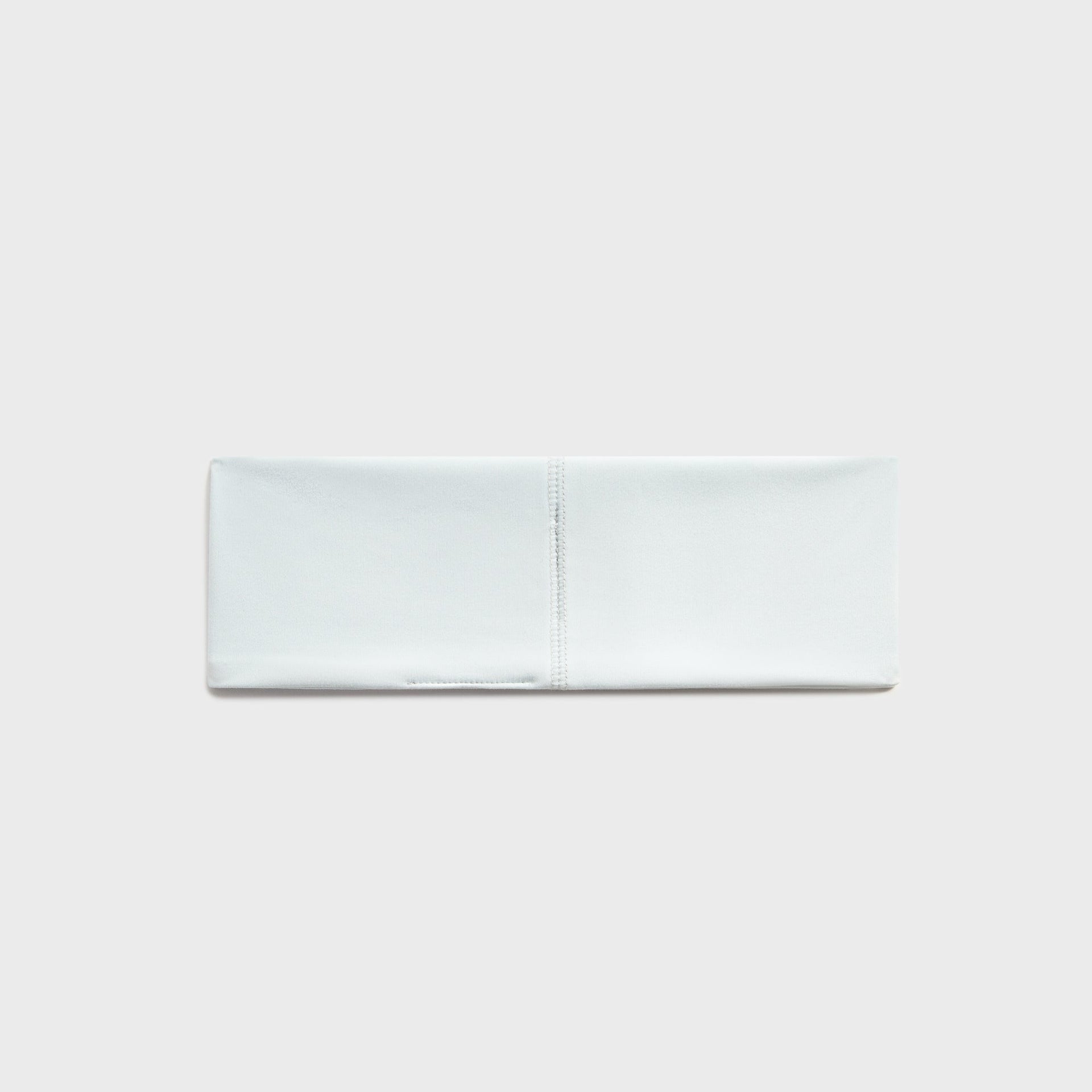 Kith Kids Active Headband - Surry - PH
