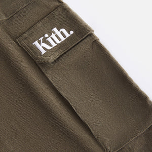 Kith Kids Evans Utility Pant - Flagstaff