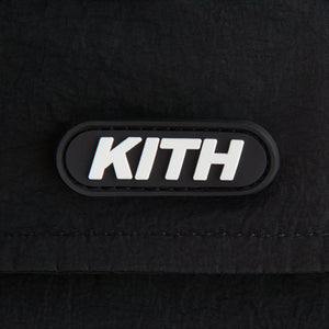 Kith Kids Cargo Skirt - Black