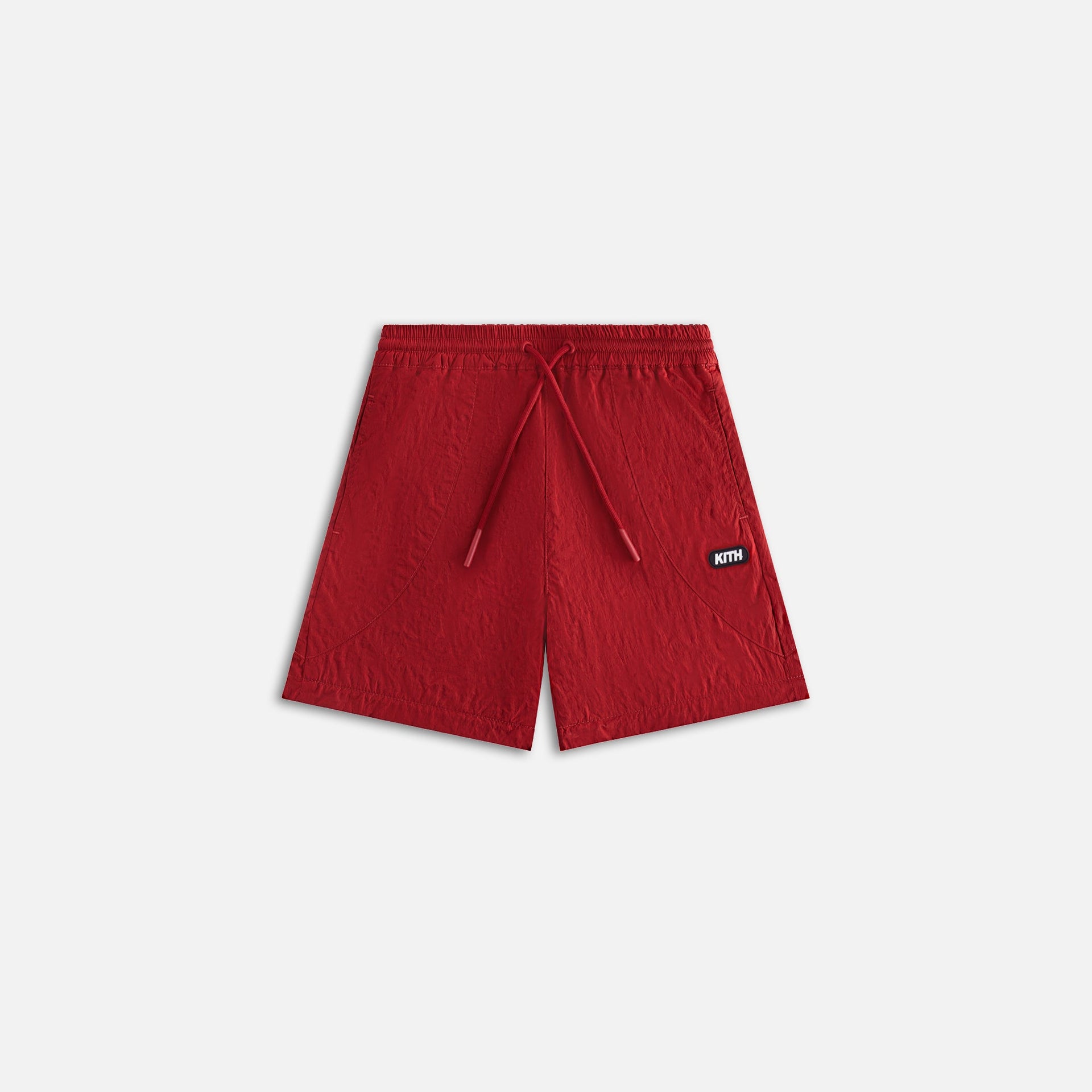 Kith Kids Convertible Track Pant - Fury