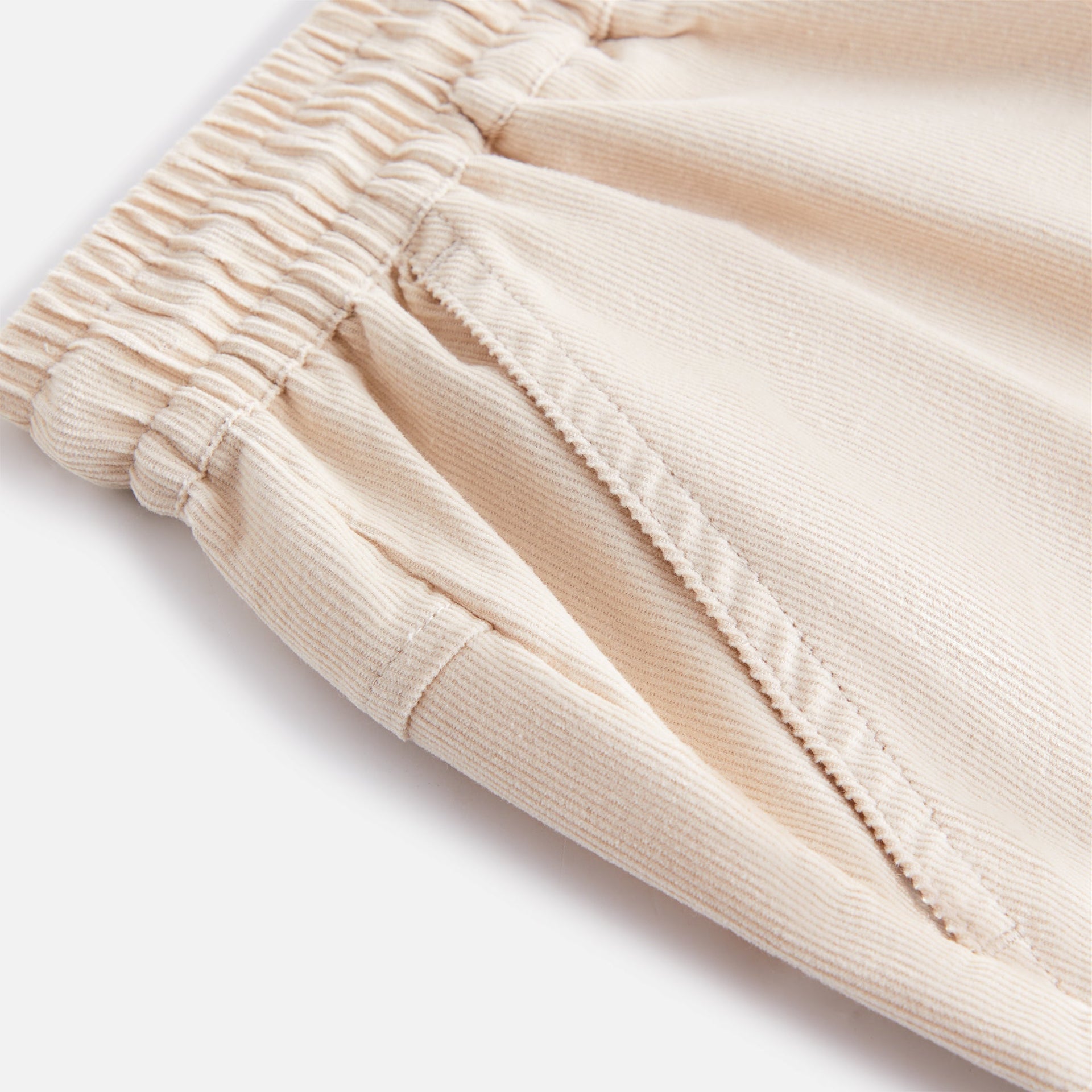 Kith Kids Chauncey II Pant - Waffle