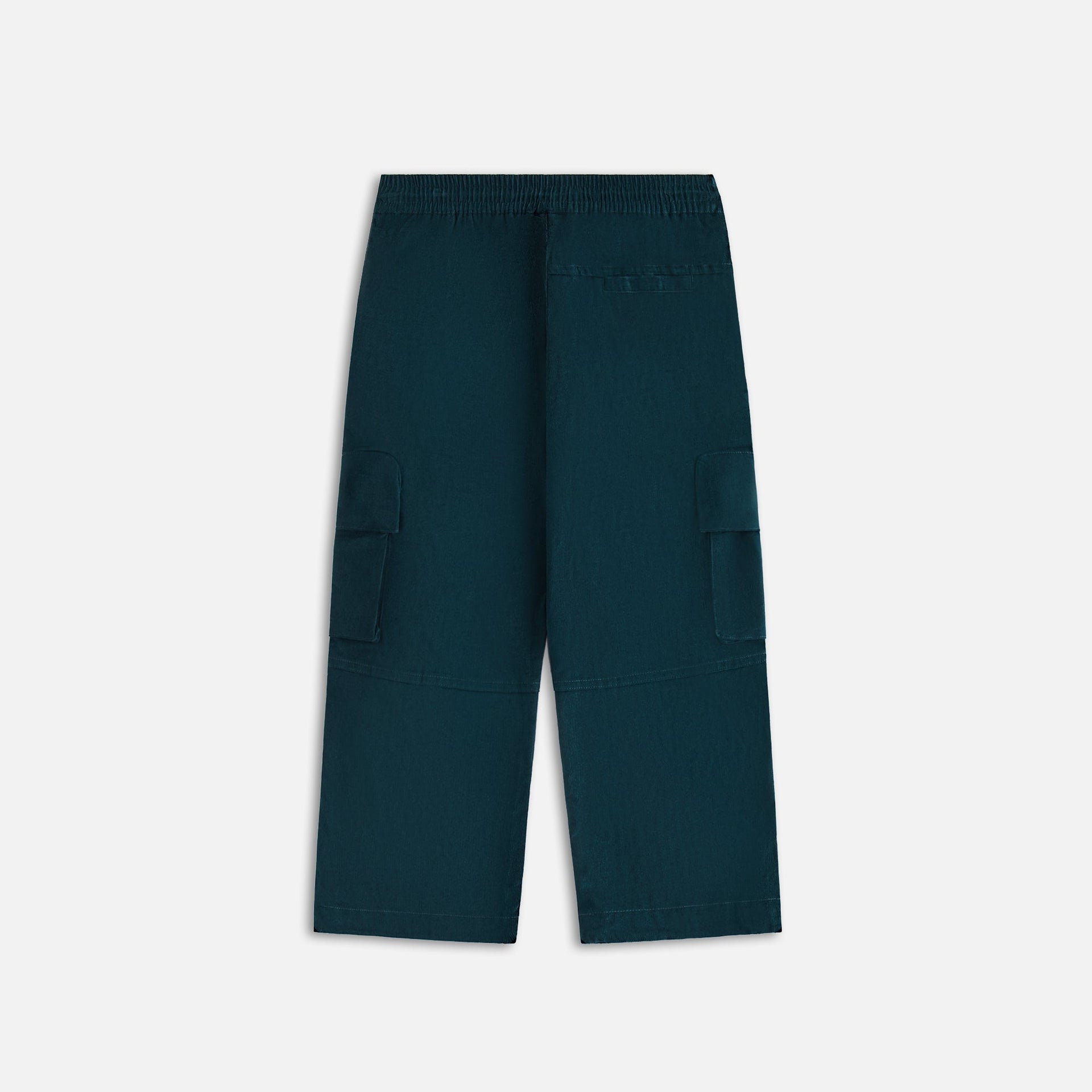 Kith Kids Chauncey II Pant  - Chronicle