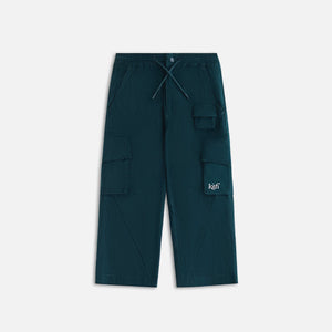 Kith Kids Chauncey II Pant  - Chronicle