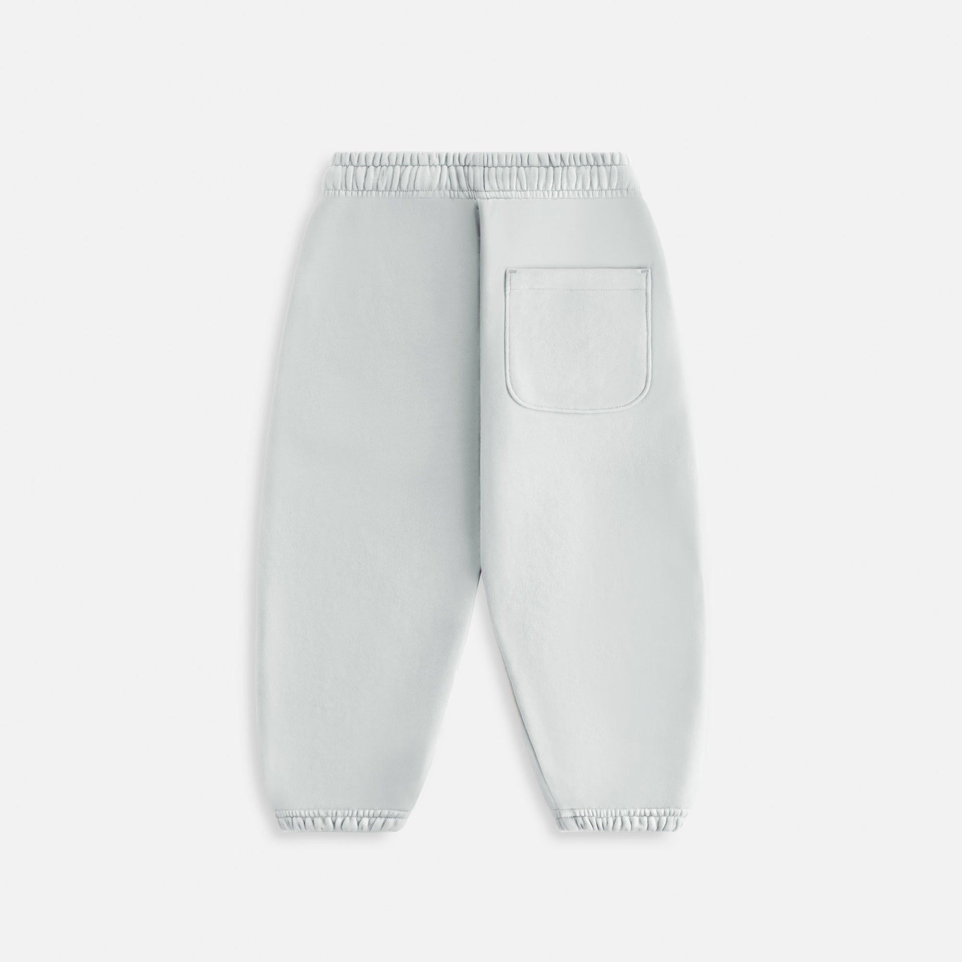 Kith Kids Collegiate Nelson Pant - Mist