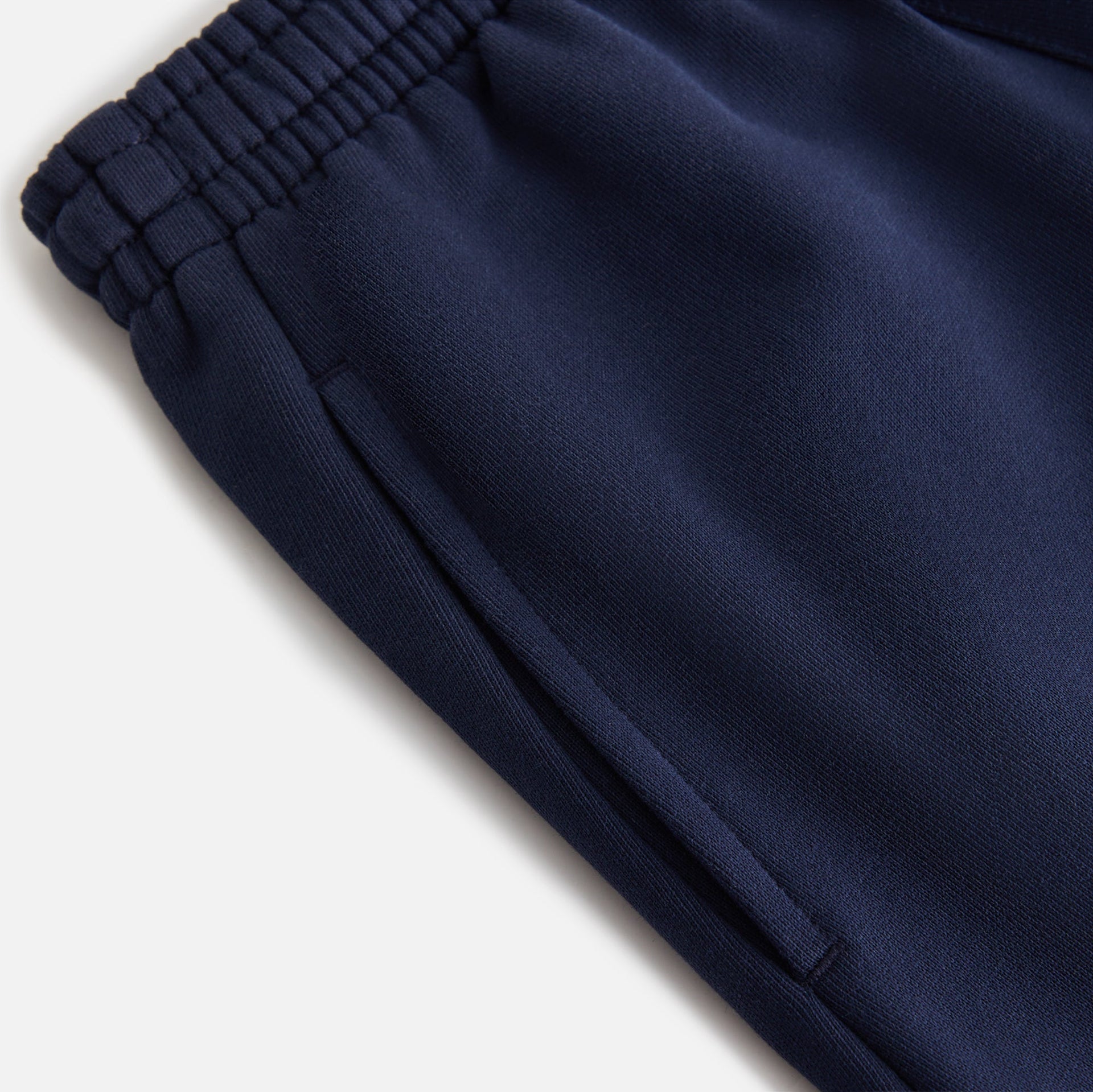 Kith Kids Pieced Nelson Pant - Nocturnal