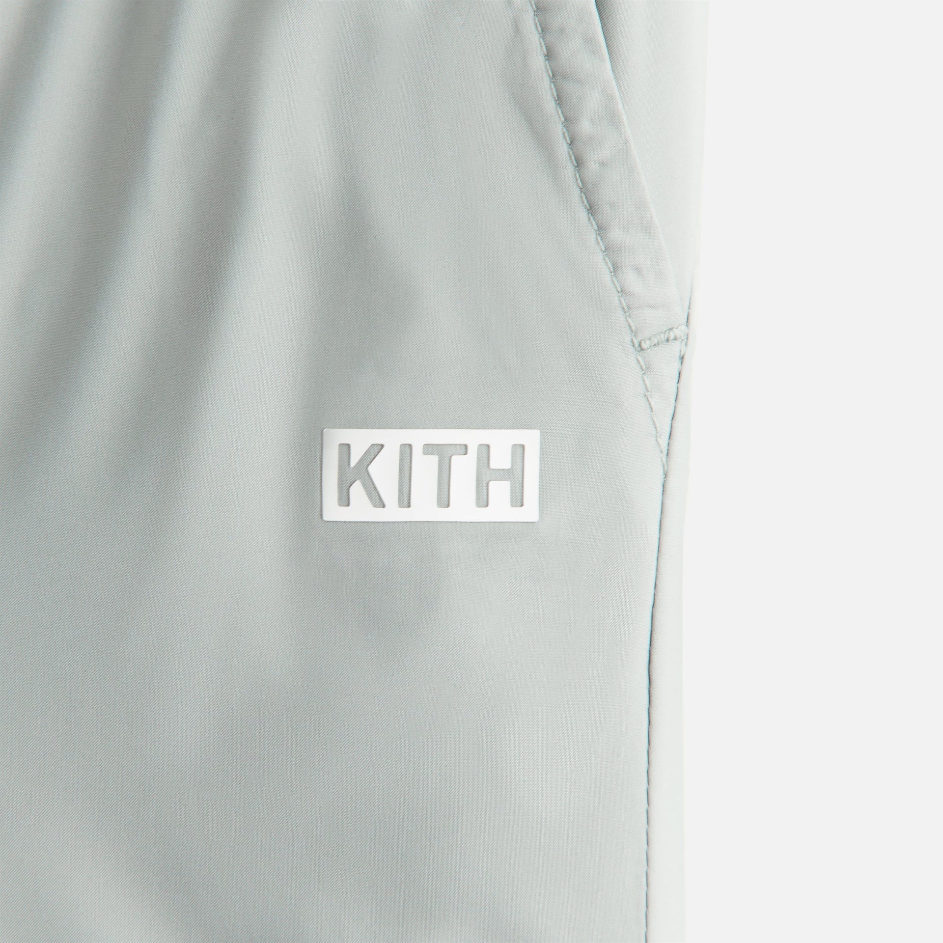 Kith Kids Tech Warm-Lined Mercer 8 Pant - Cavan