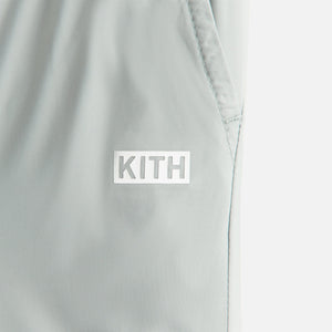 Kith Kids Tech Warm-Lined Mercer 8 Pant - Cavan