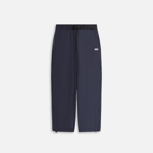 Kith Kids Tech Warm-Lined Mercer 8 Pant - Nocturnal