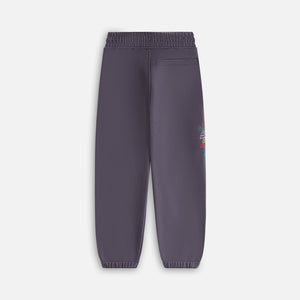 Kith Kids Williams II Sweatpant - Battleship